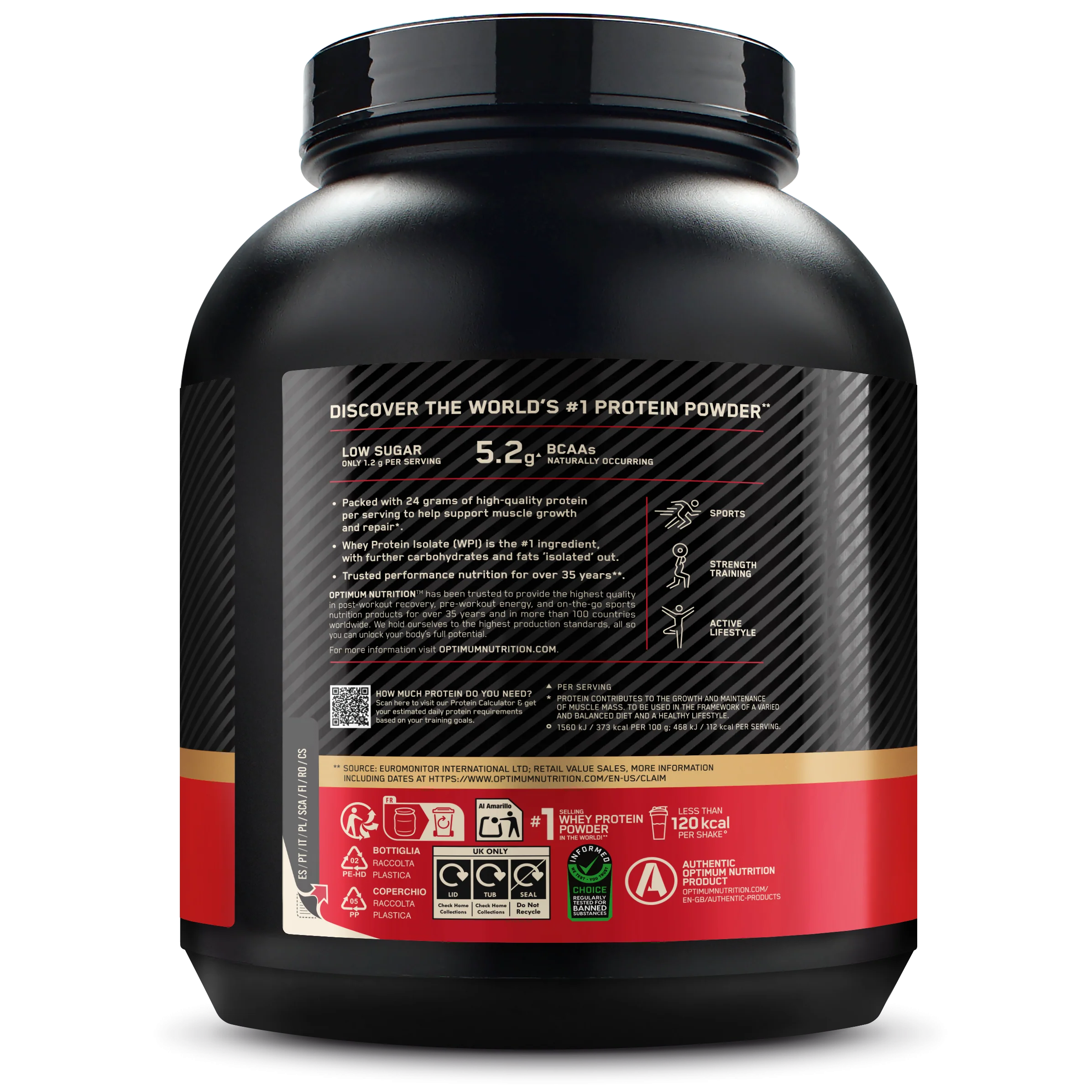 Produktbild 32