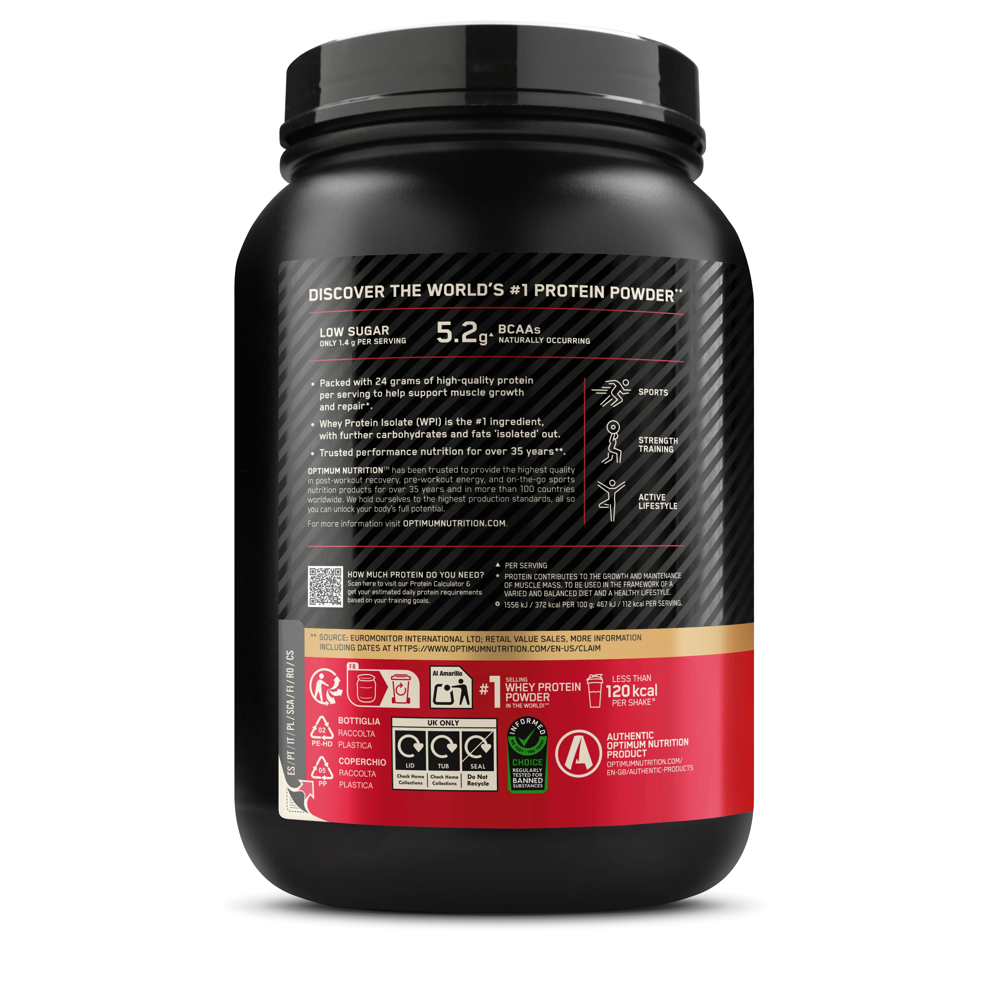 Produktbild 27