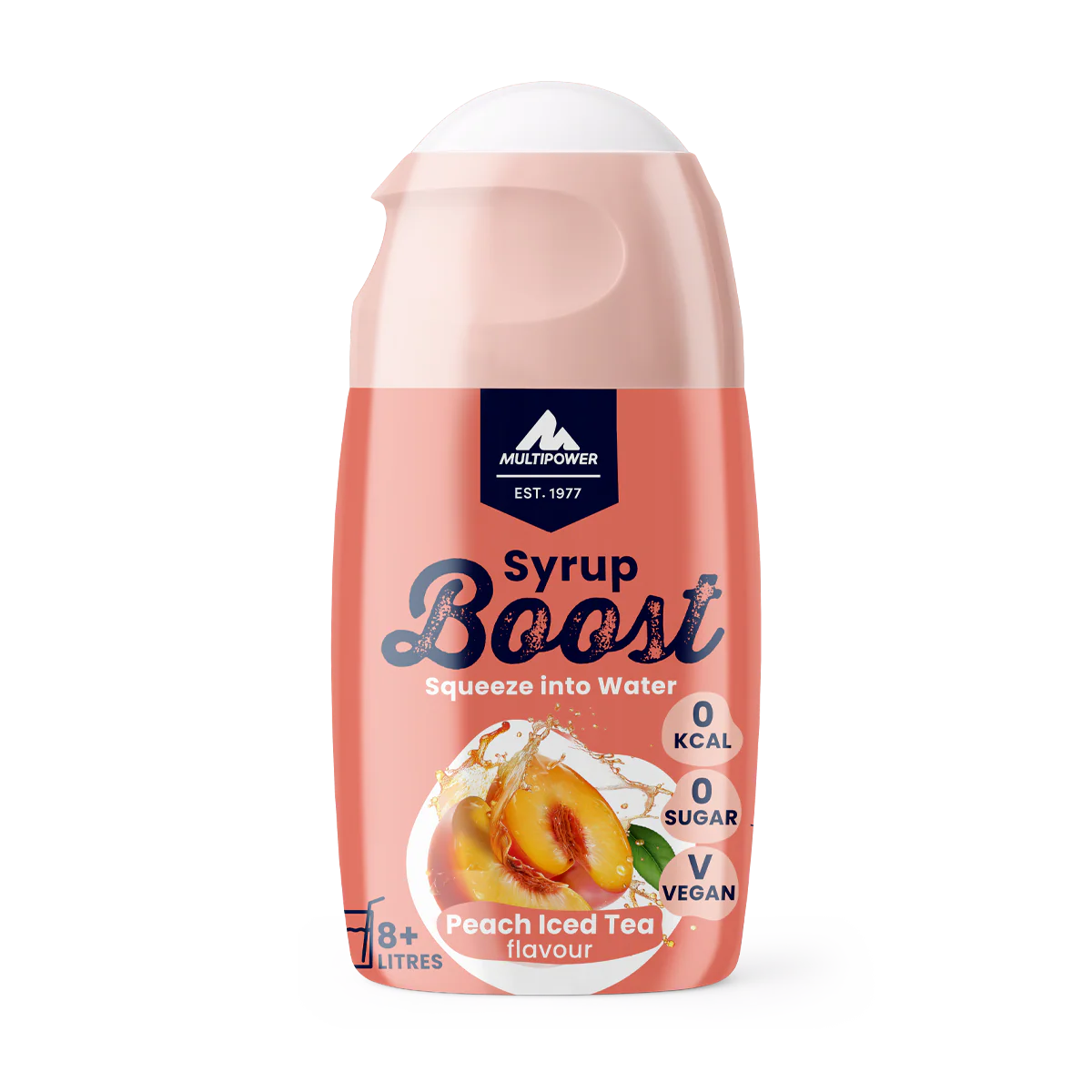 Produktbild 5