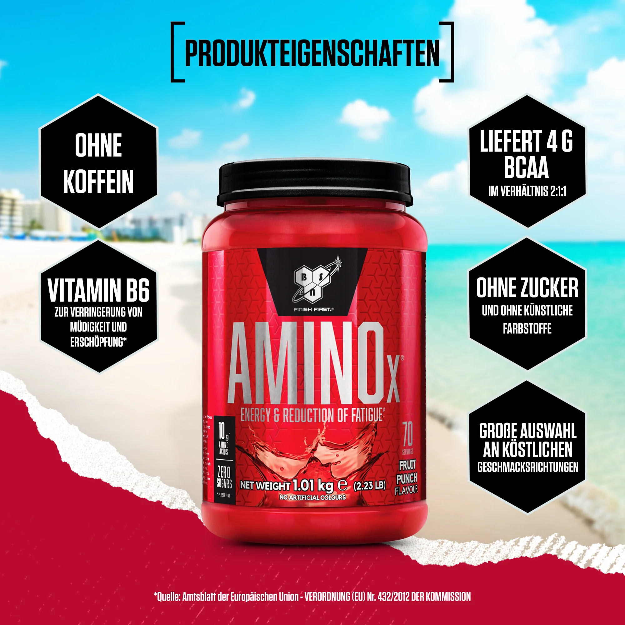Produktbild 11