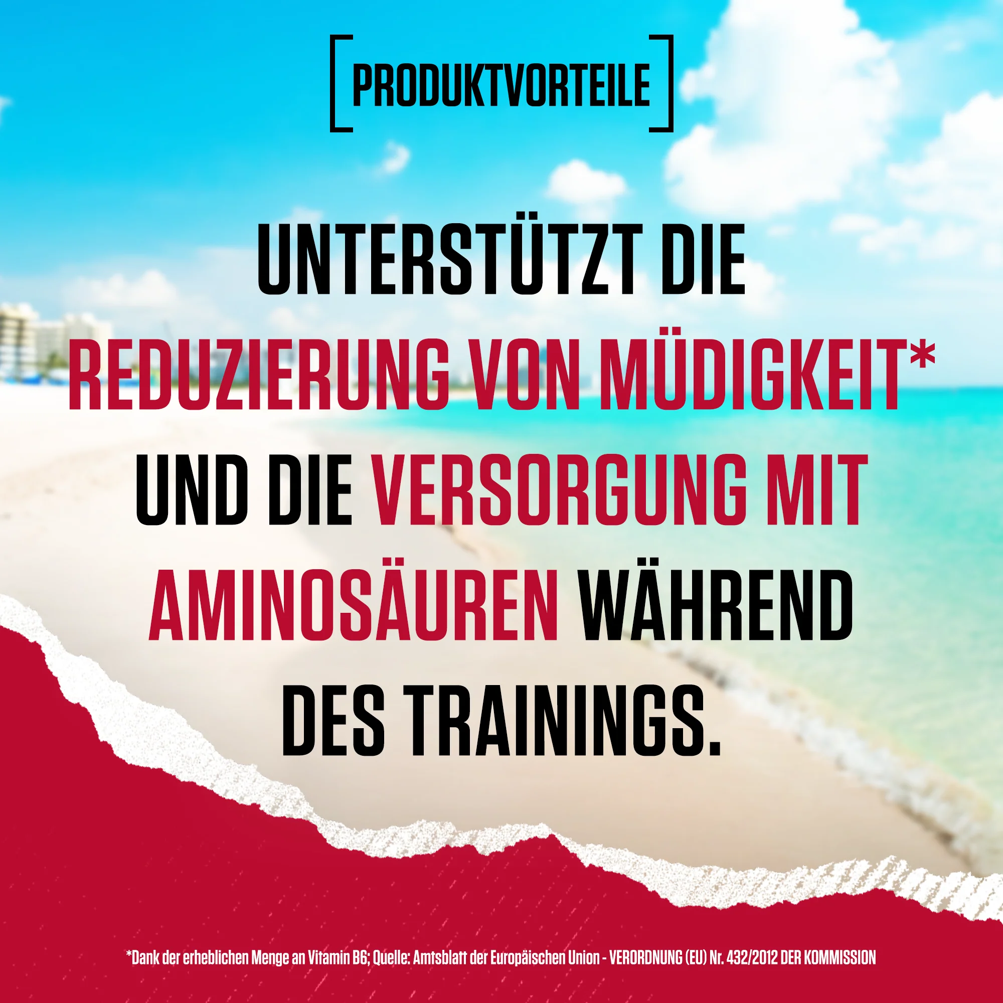 Produktbild 12