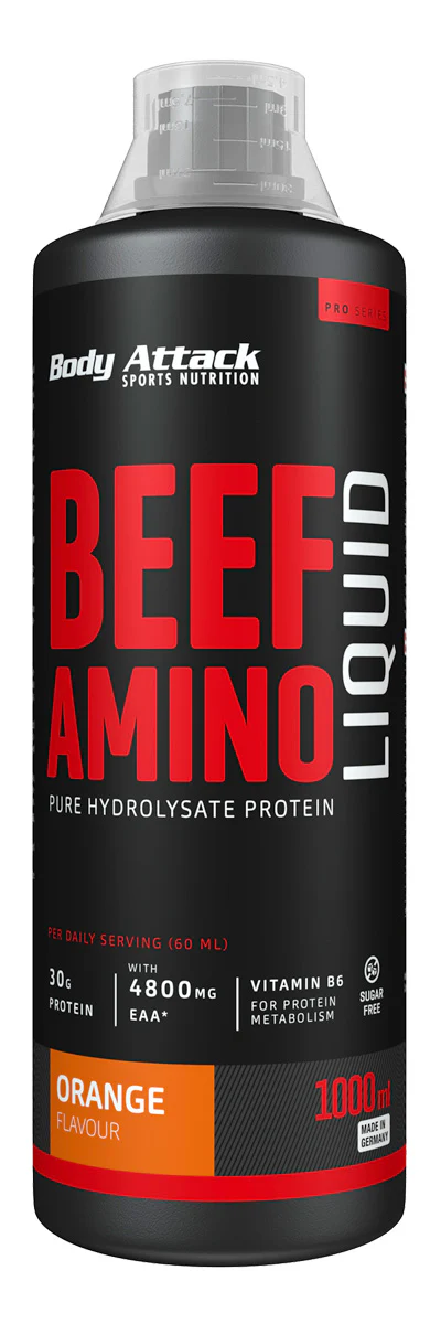 Produktbild 2
