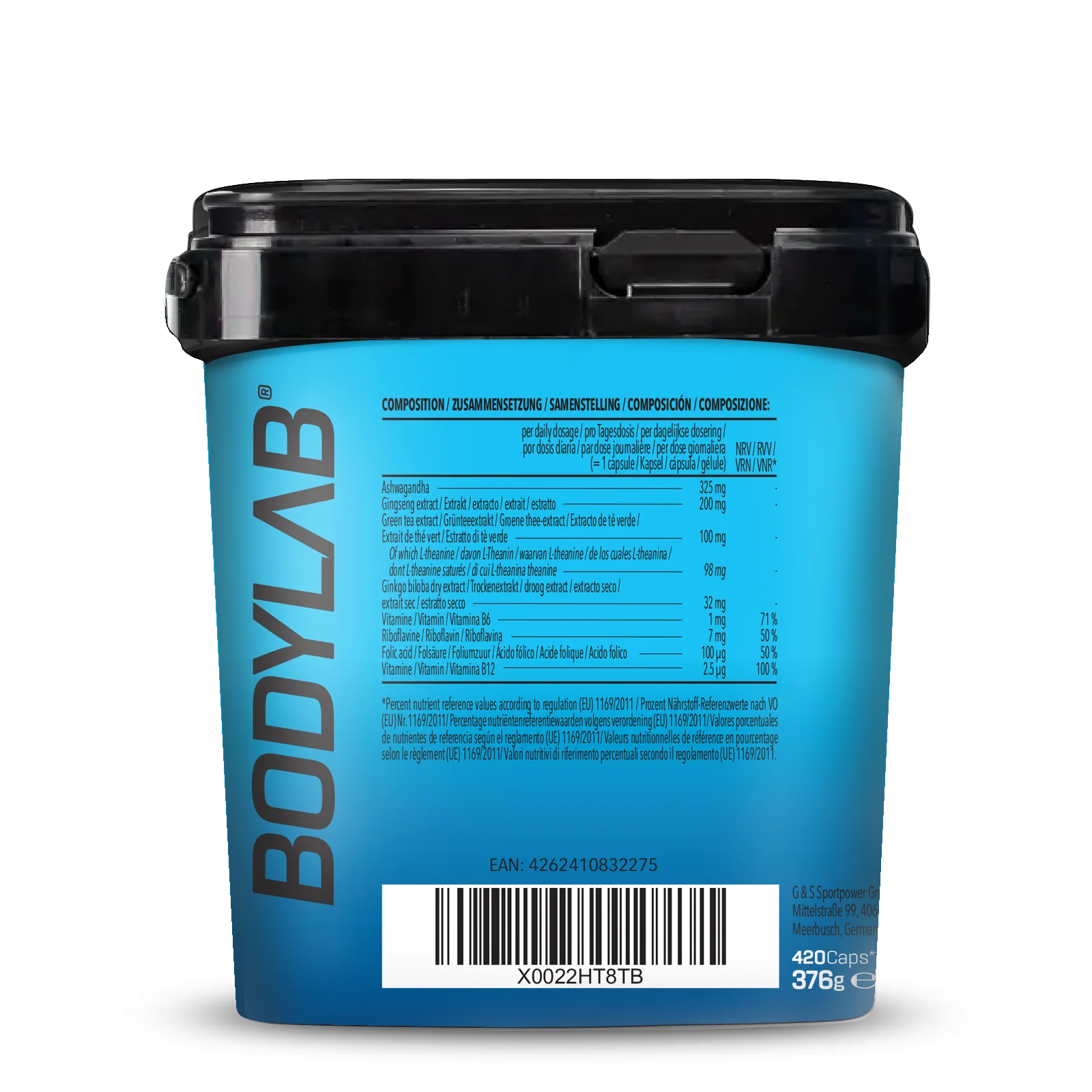 Produktbild 2
