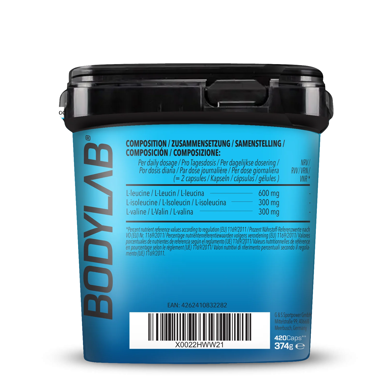 Produktbild 2
