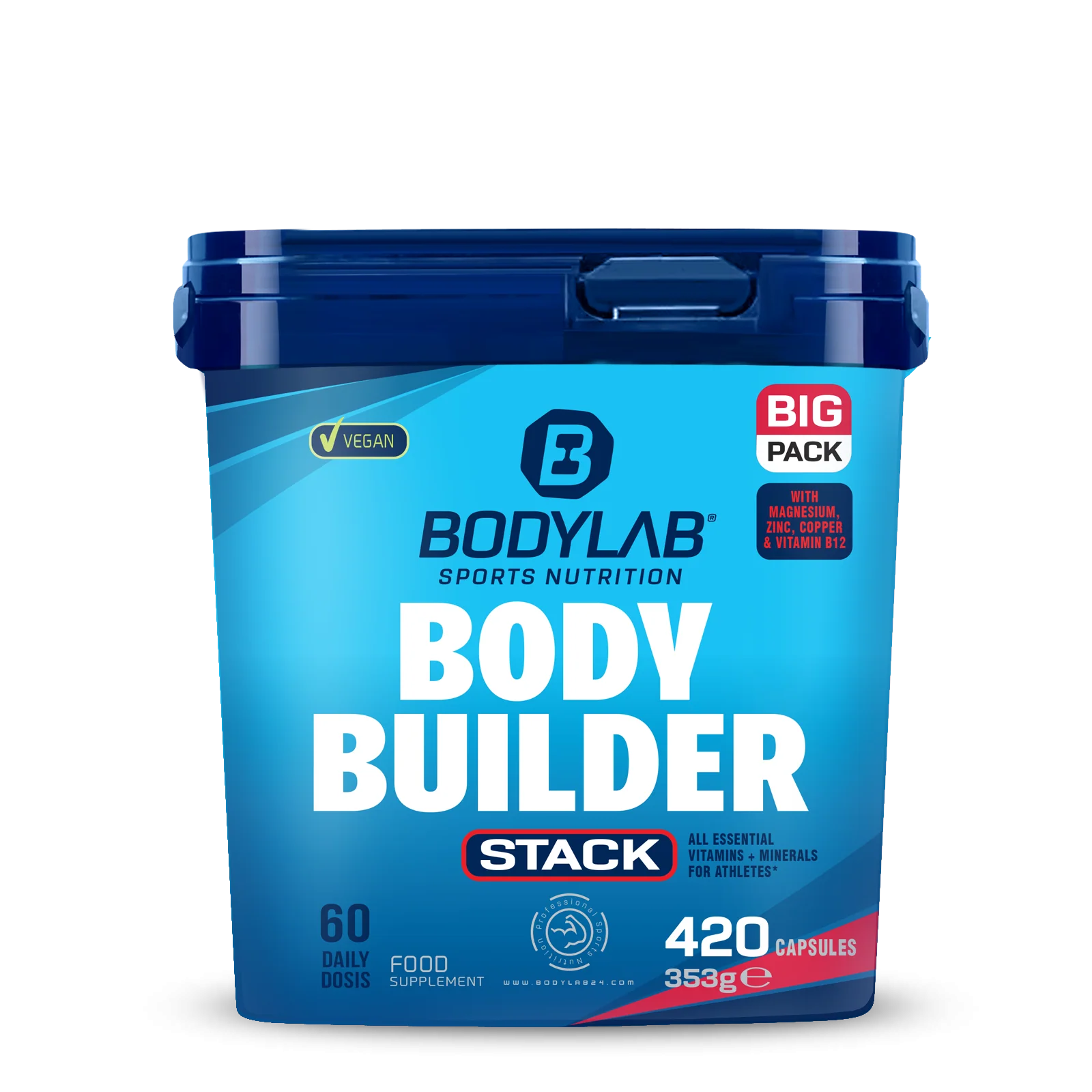 Produktbild 1