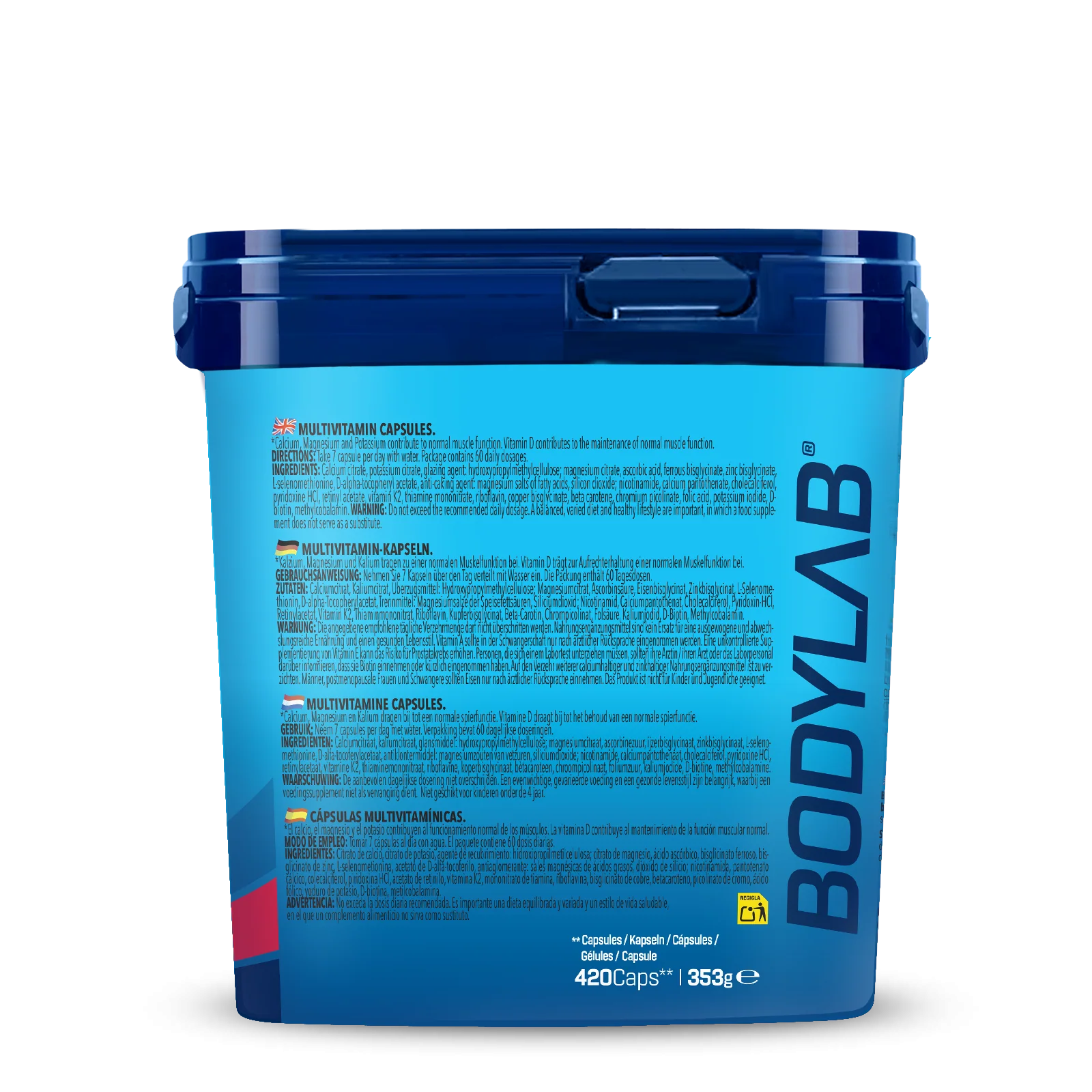 Produktbild 2