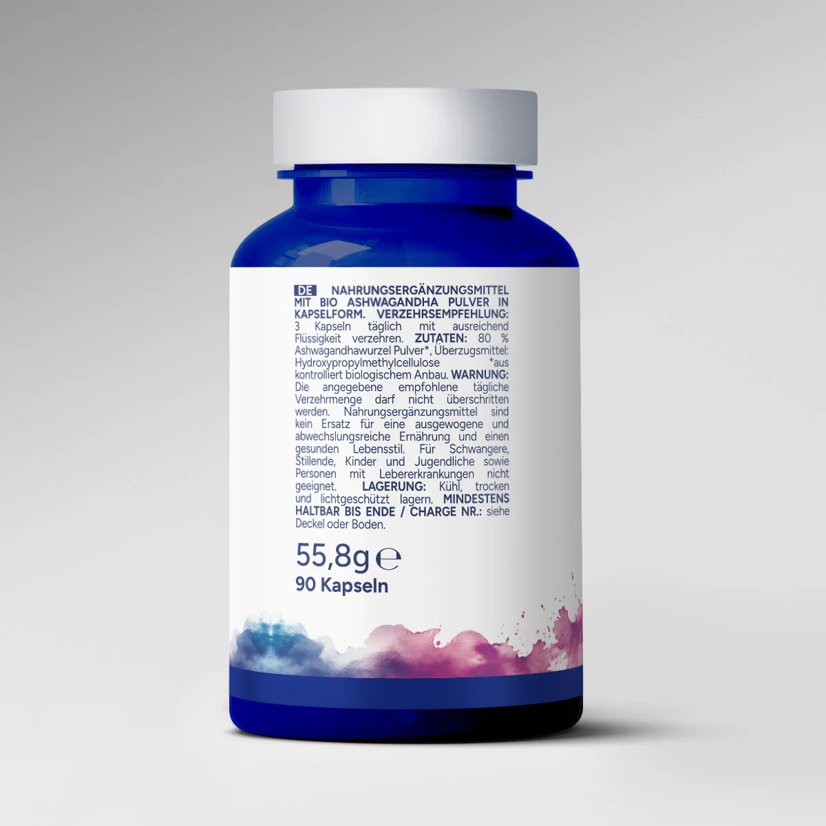 Produktbild 10