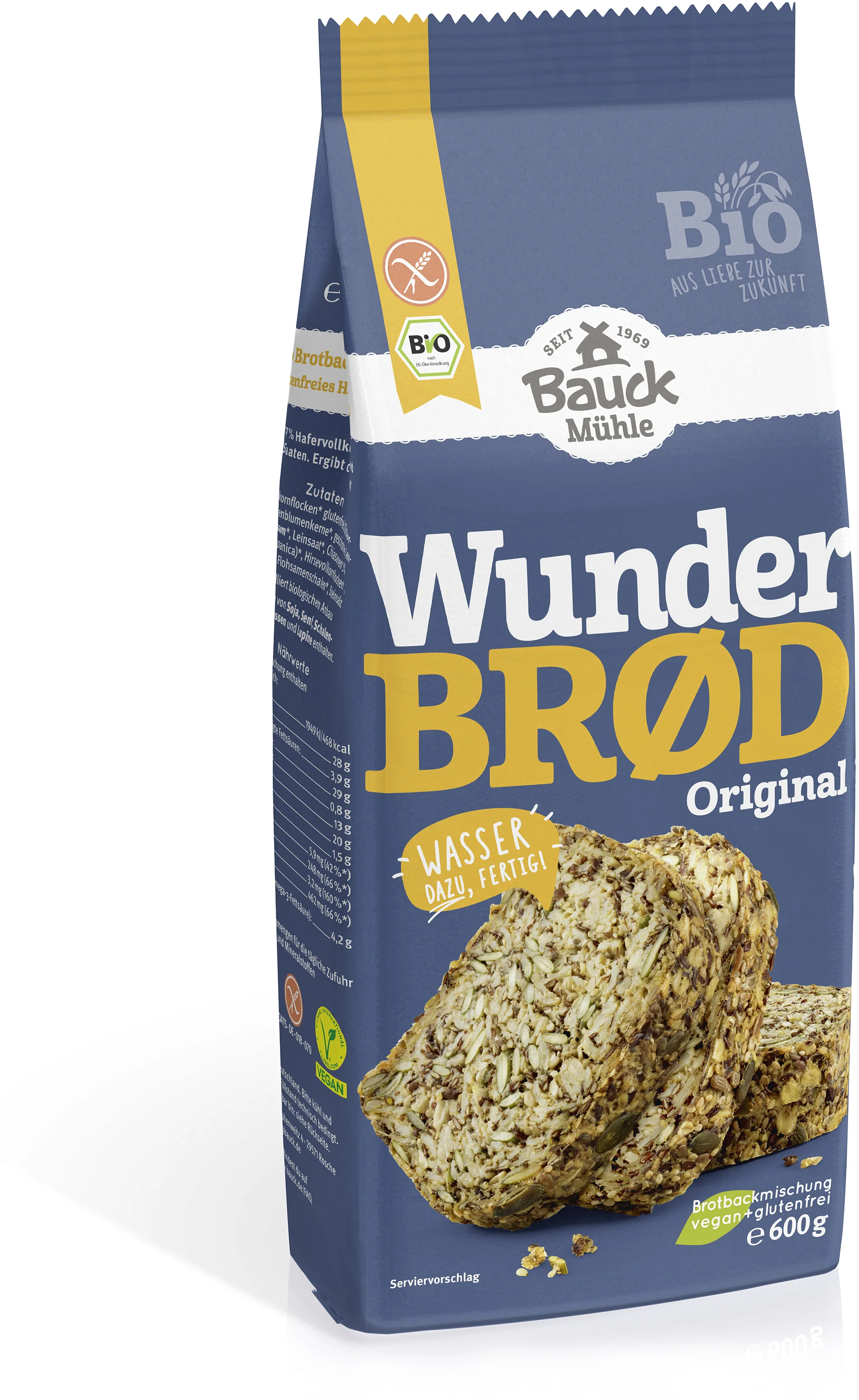Produktbild 1
