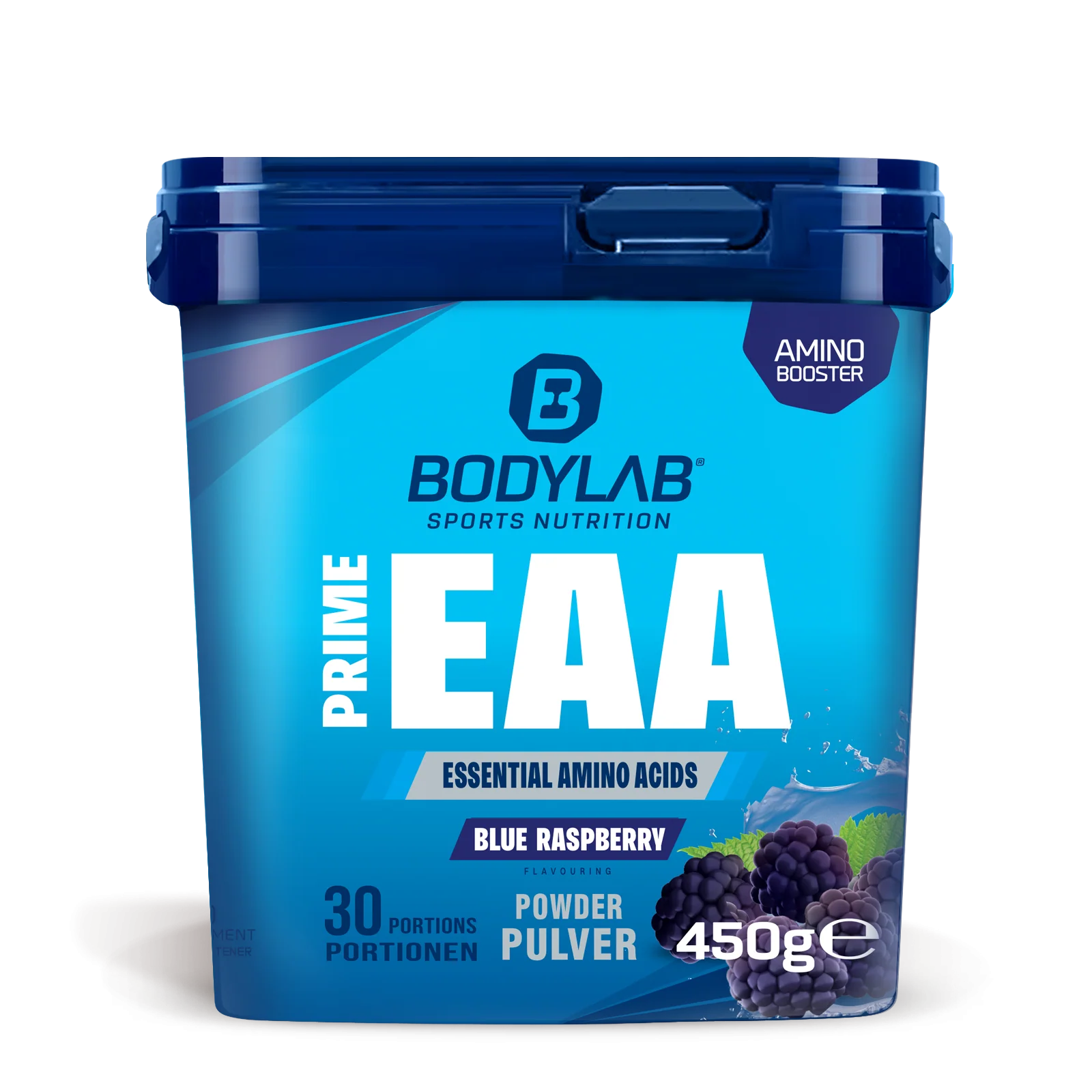 Produktbild 25