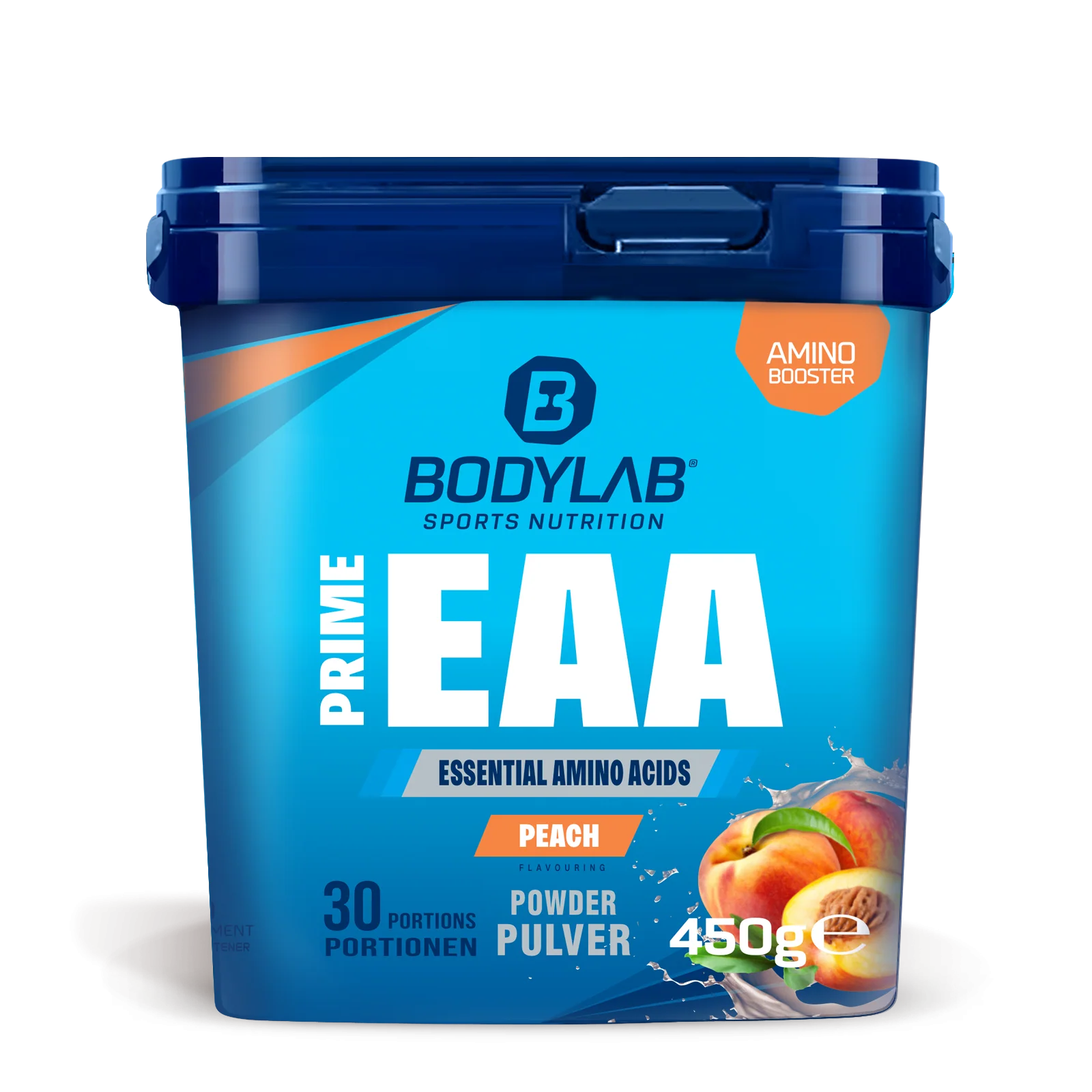 Produktbild 29