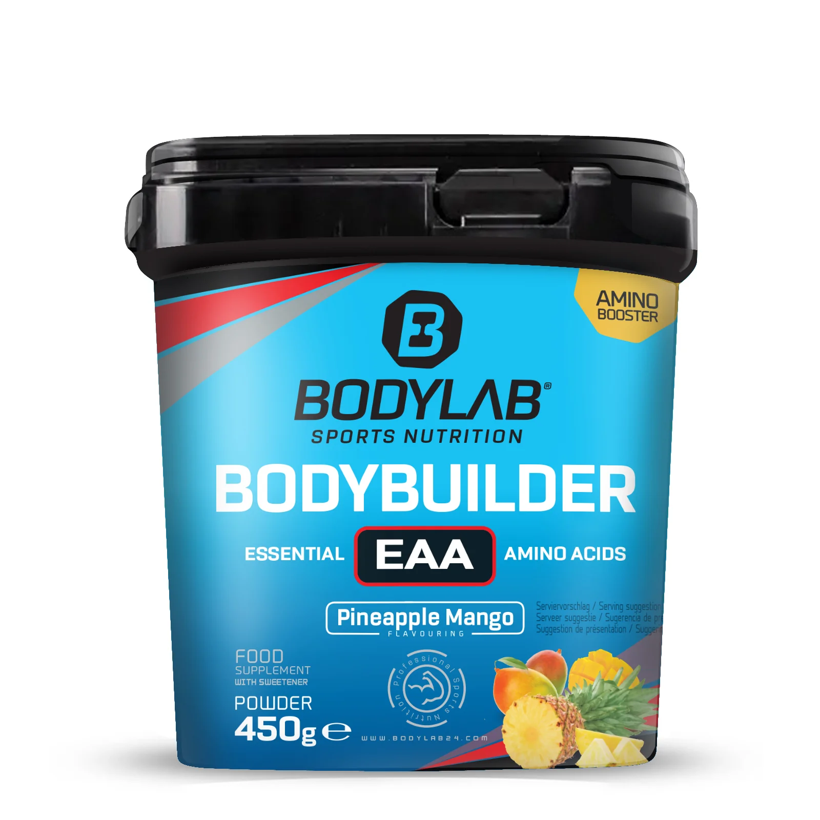 Produktbild 30