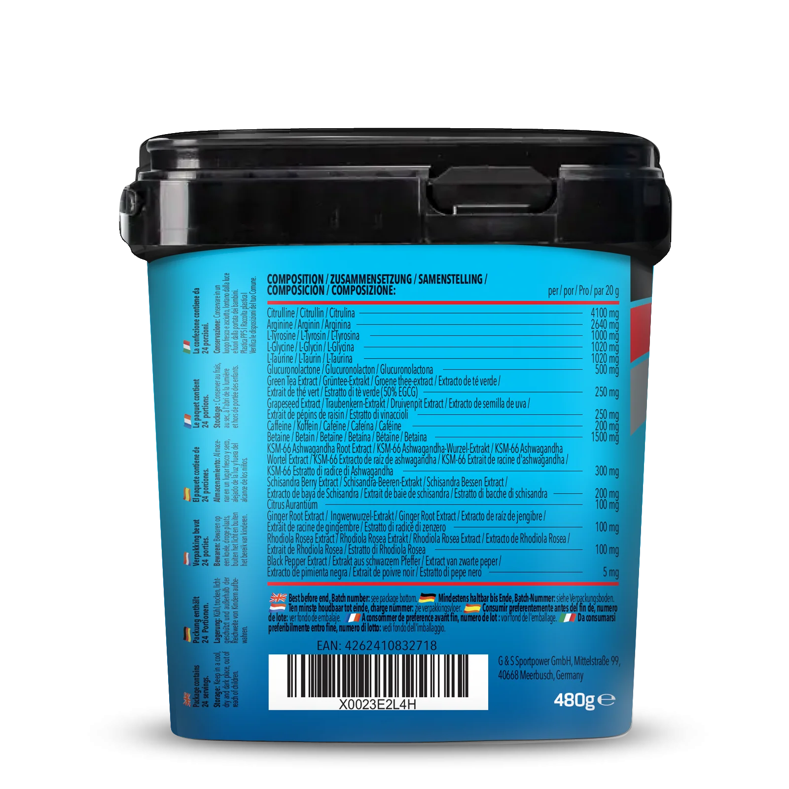 Produktbild 2
