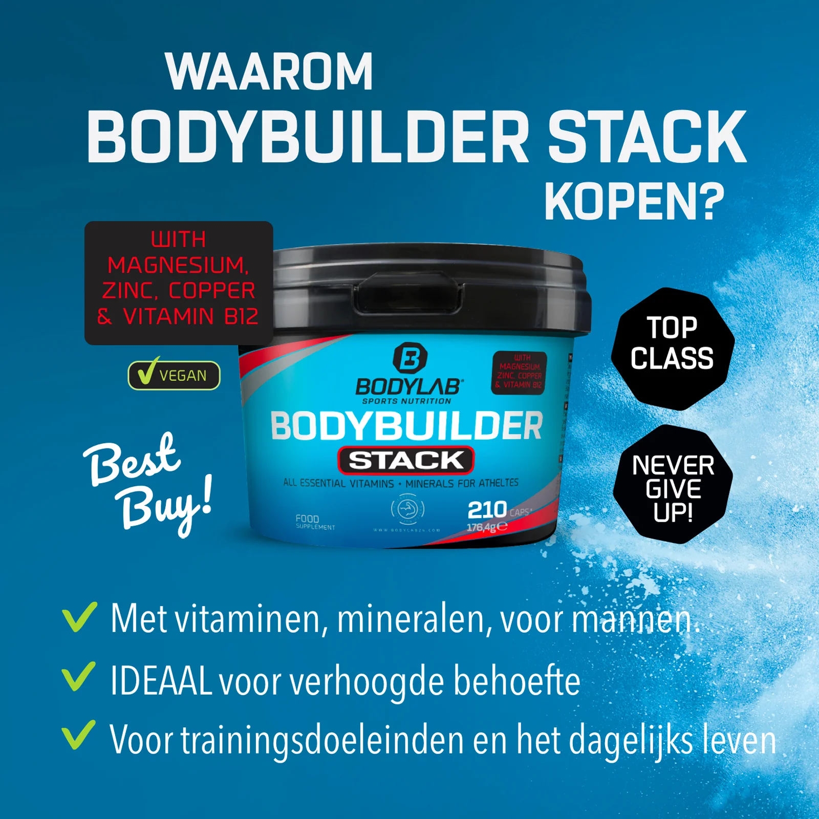 Produktbild 8