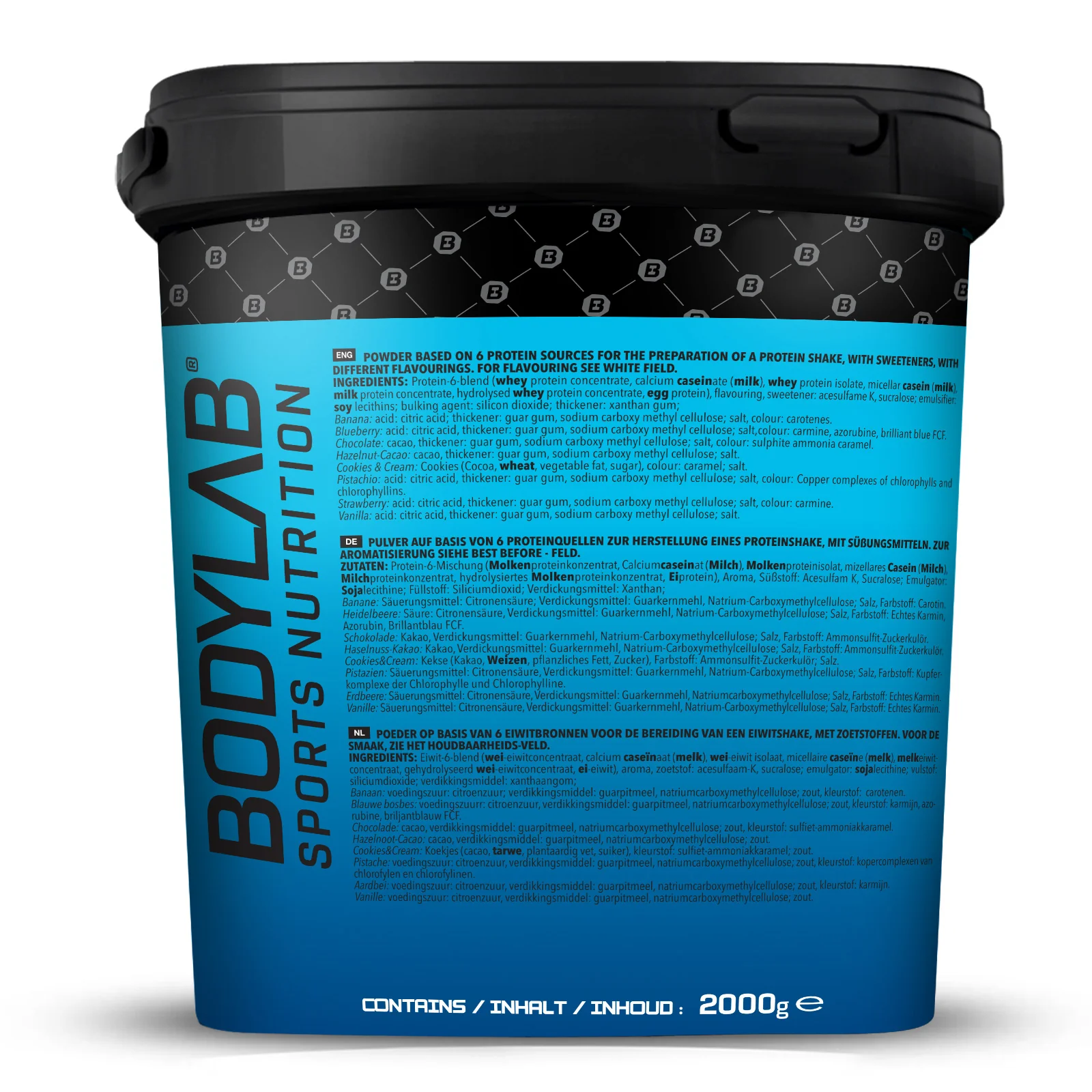 Produktbild 19