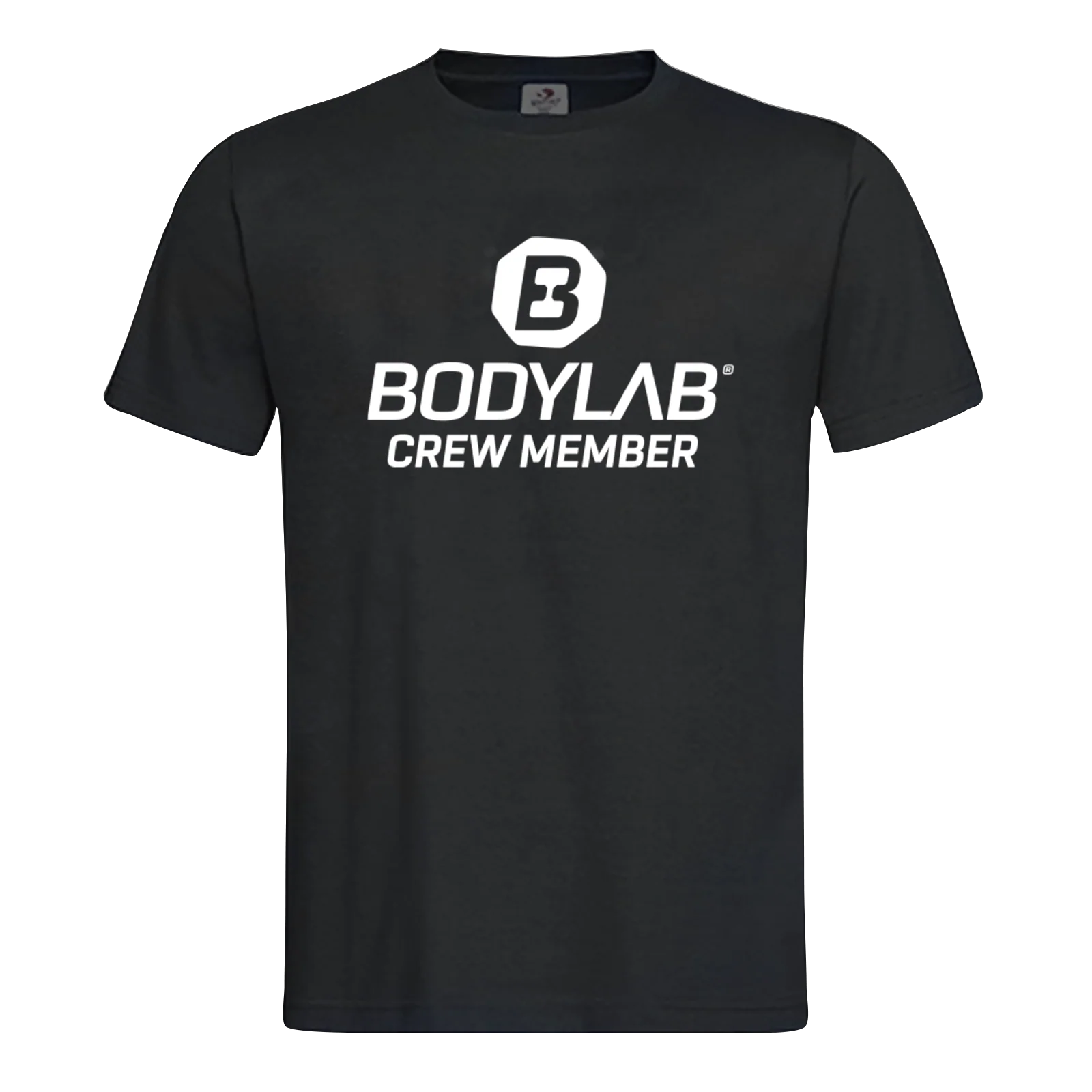 Produktbild 4