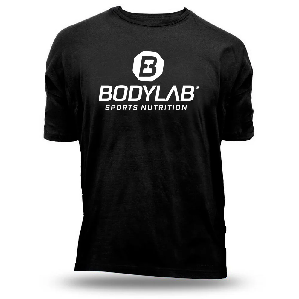 Produktbild 2