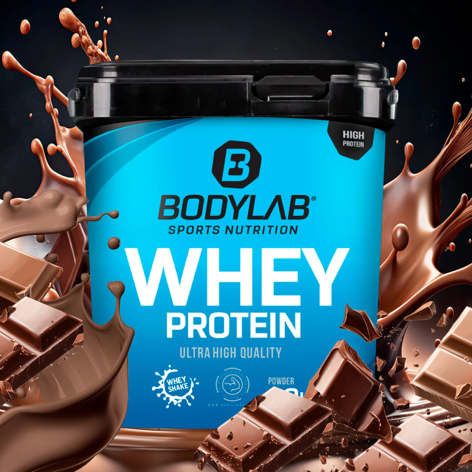 Produktbild 21