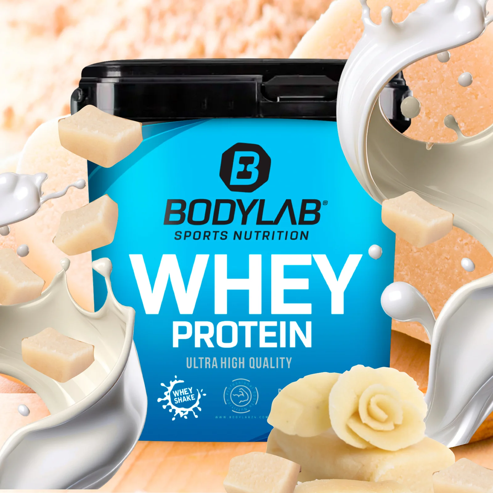 Produktbild 30