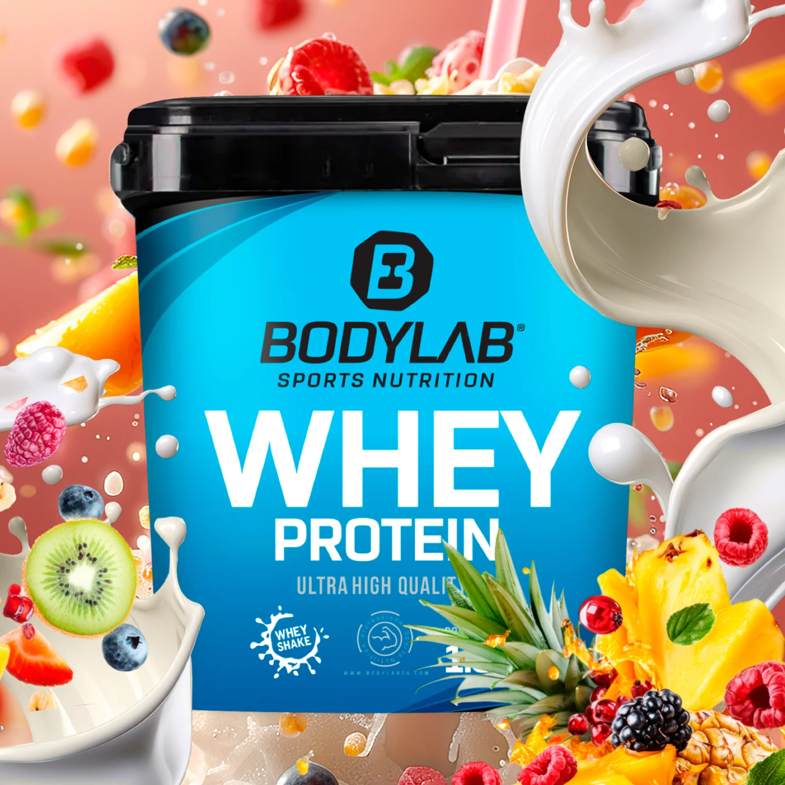 Produktbild 33