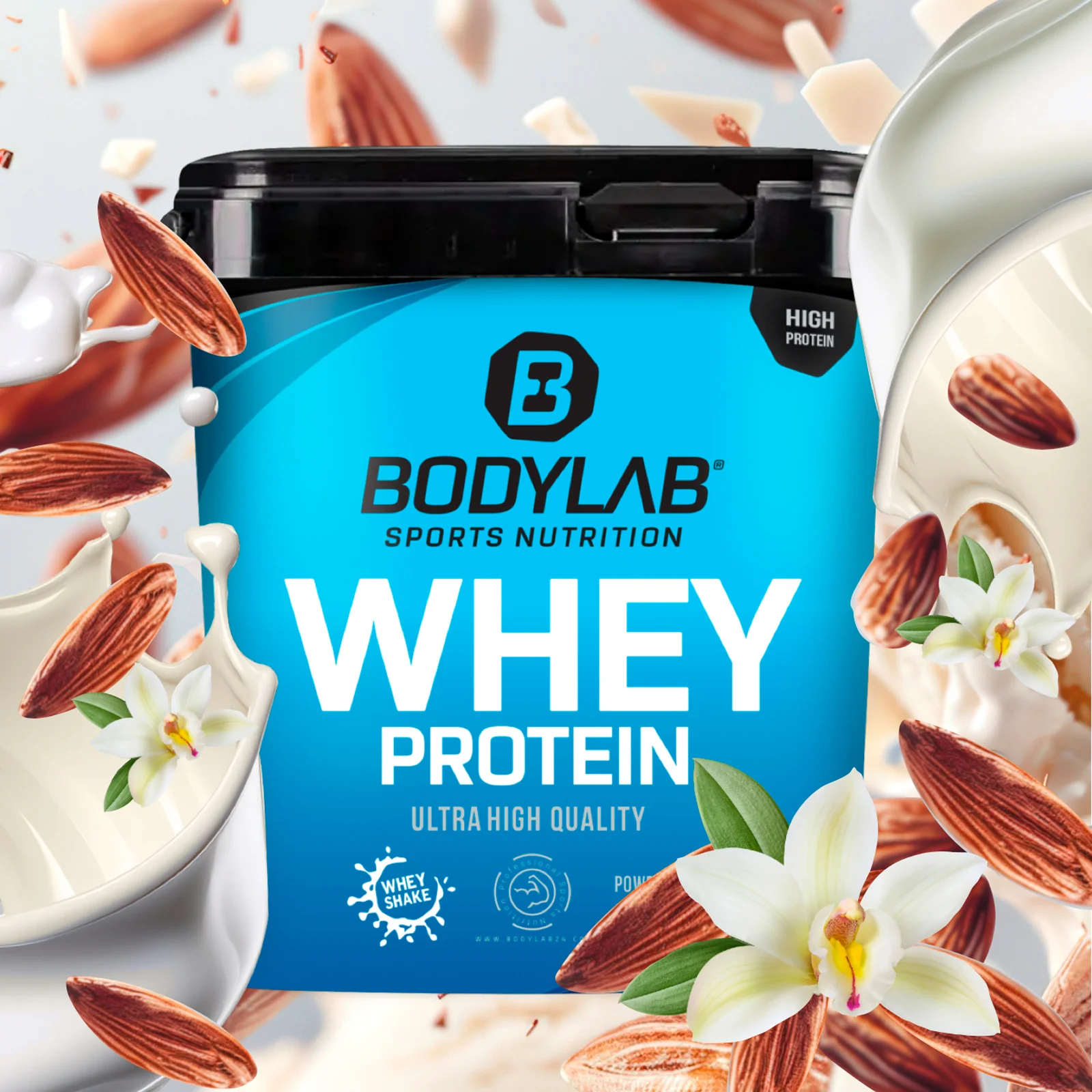 Produktbild 36