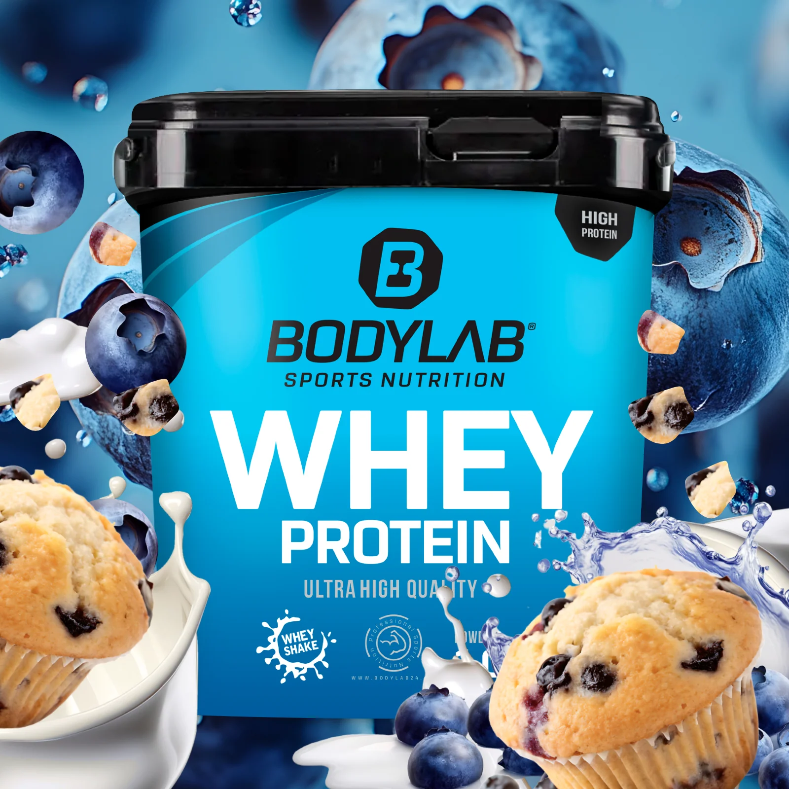 Produktbild 40