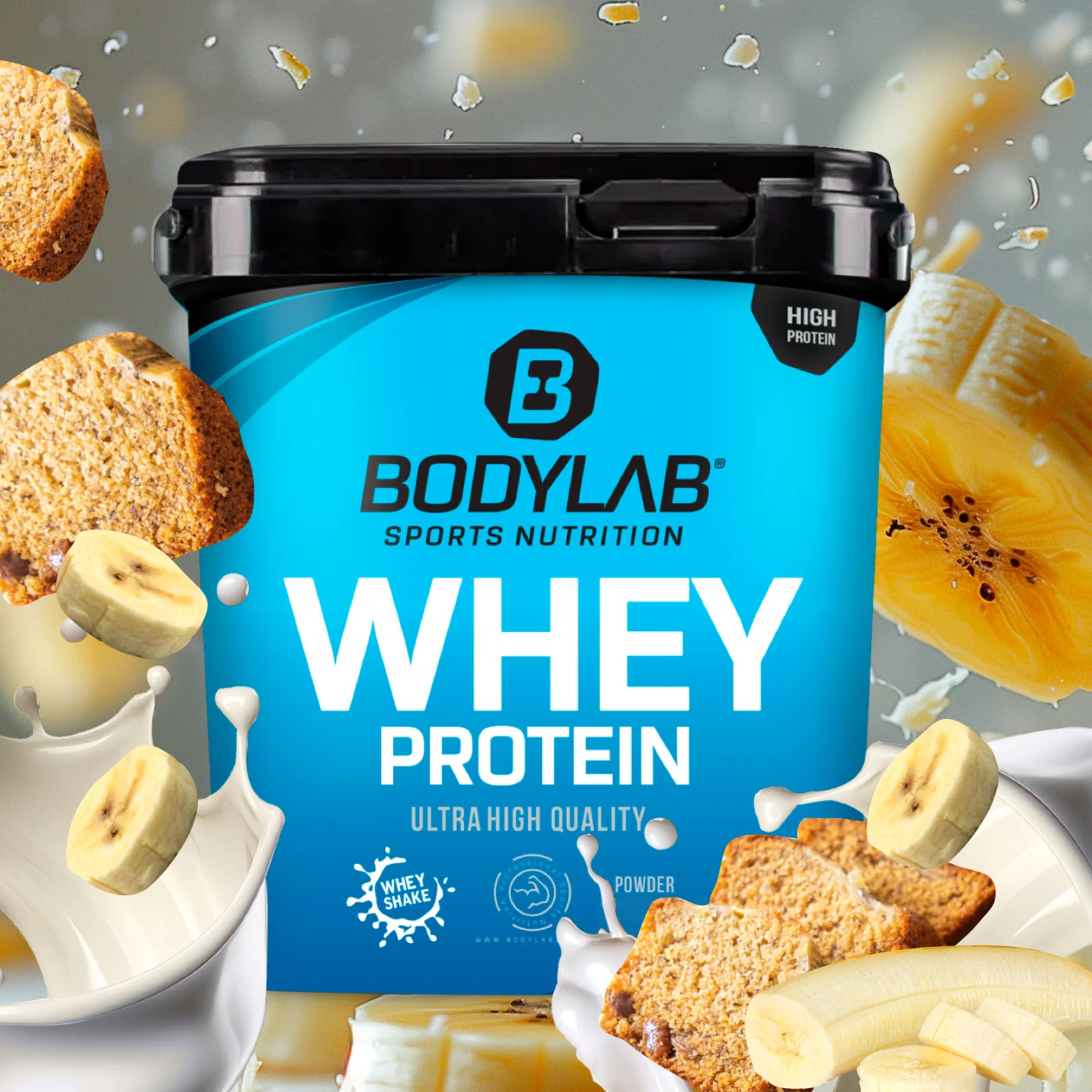 Produktbild 41