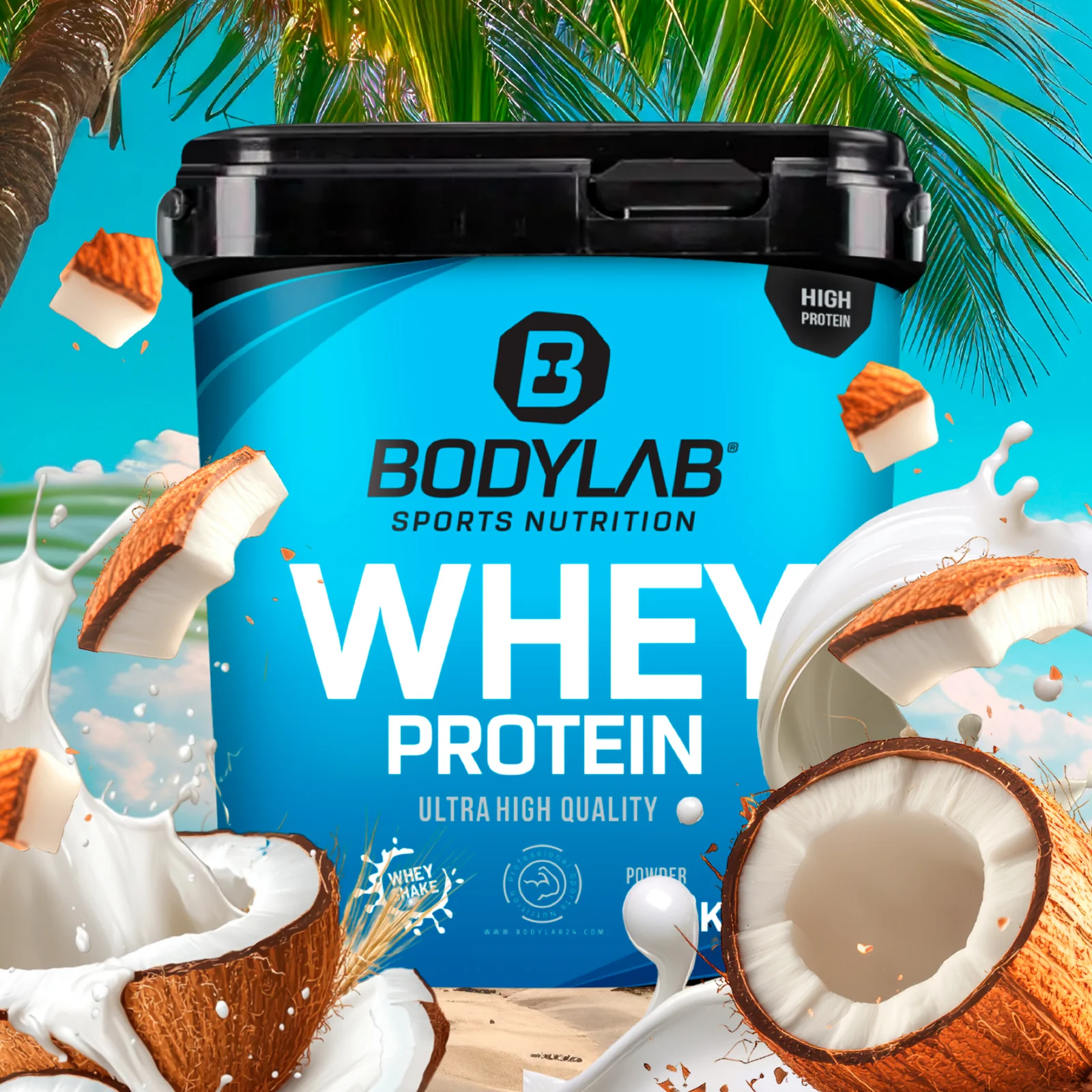 Produktbild 44