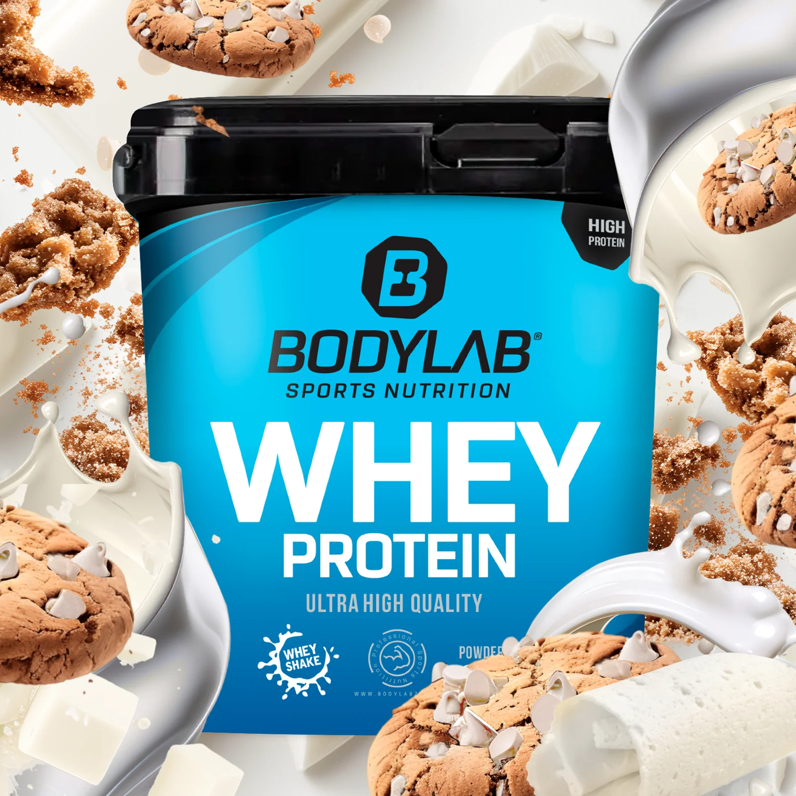 Produktbild 59