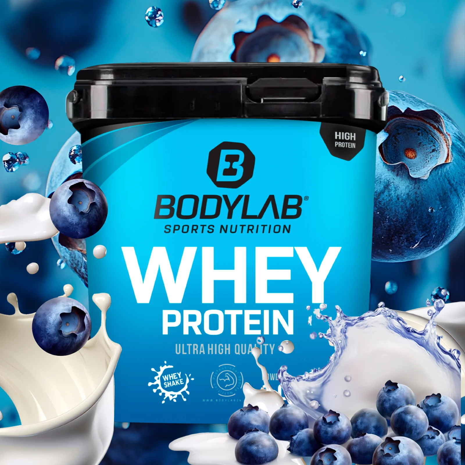 Produktbild 6