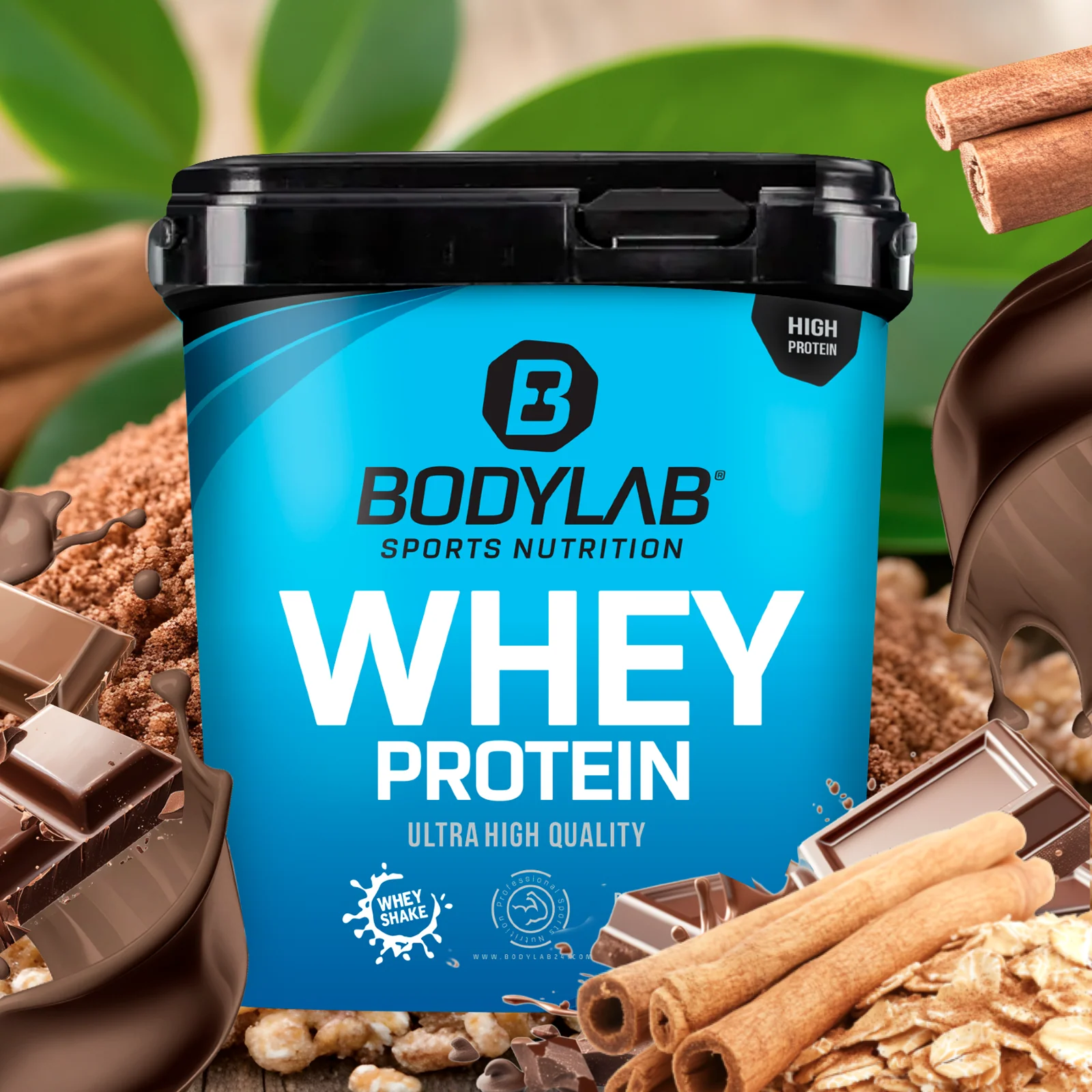 Produktbild 60