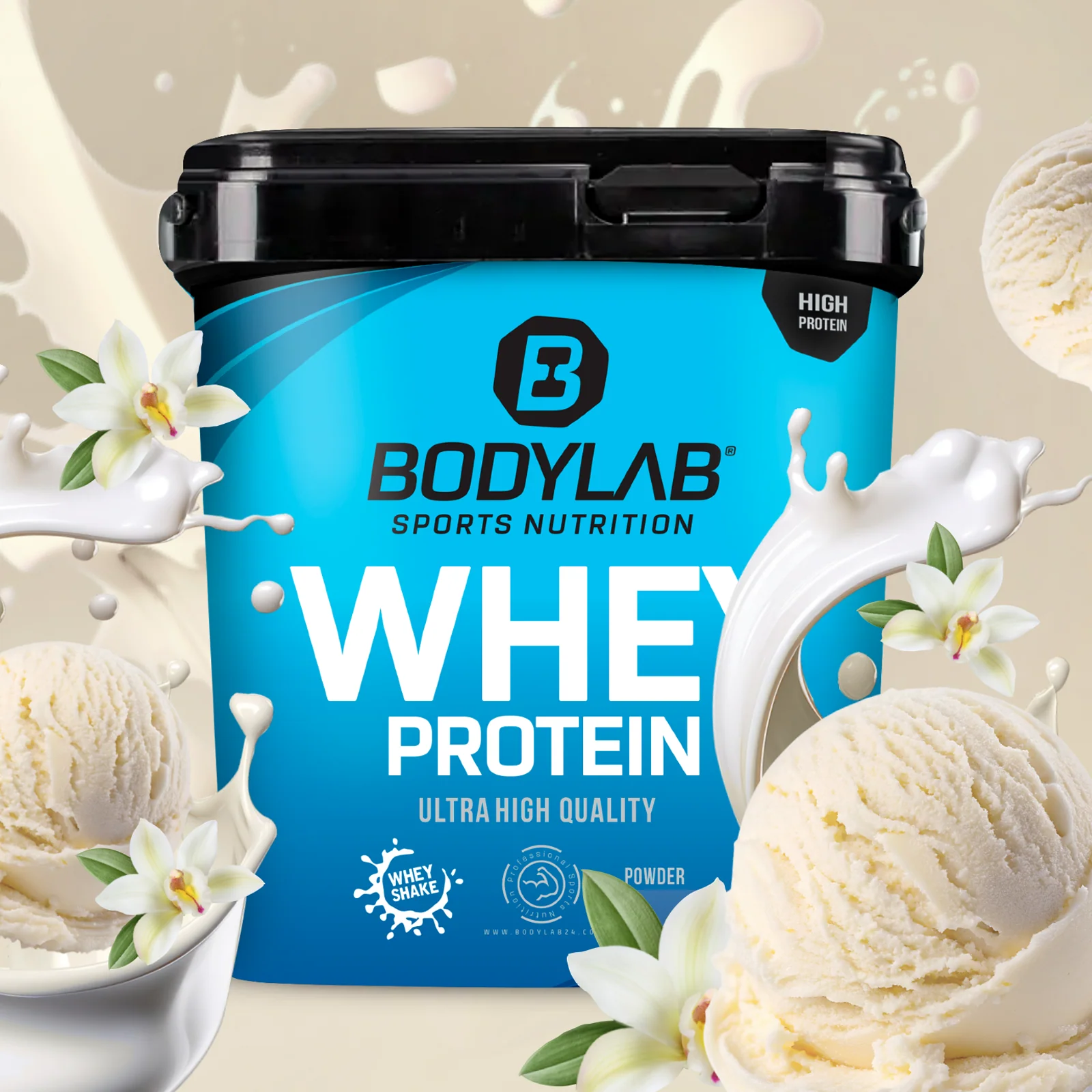 Produktbild 61
