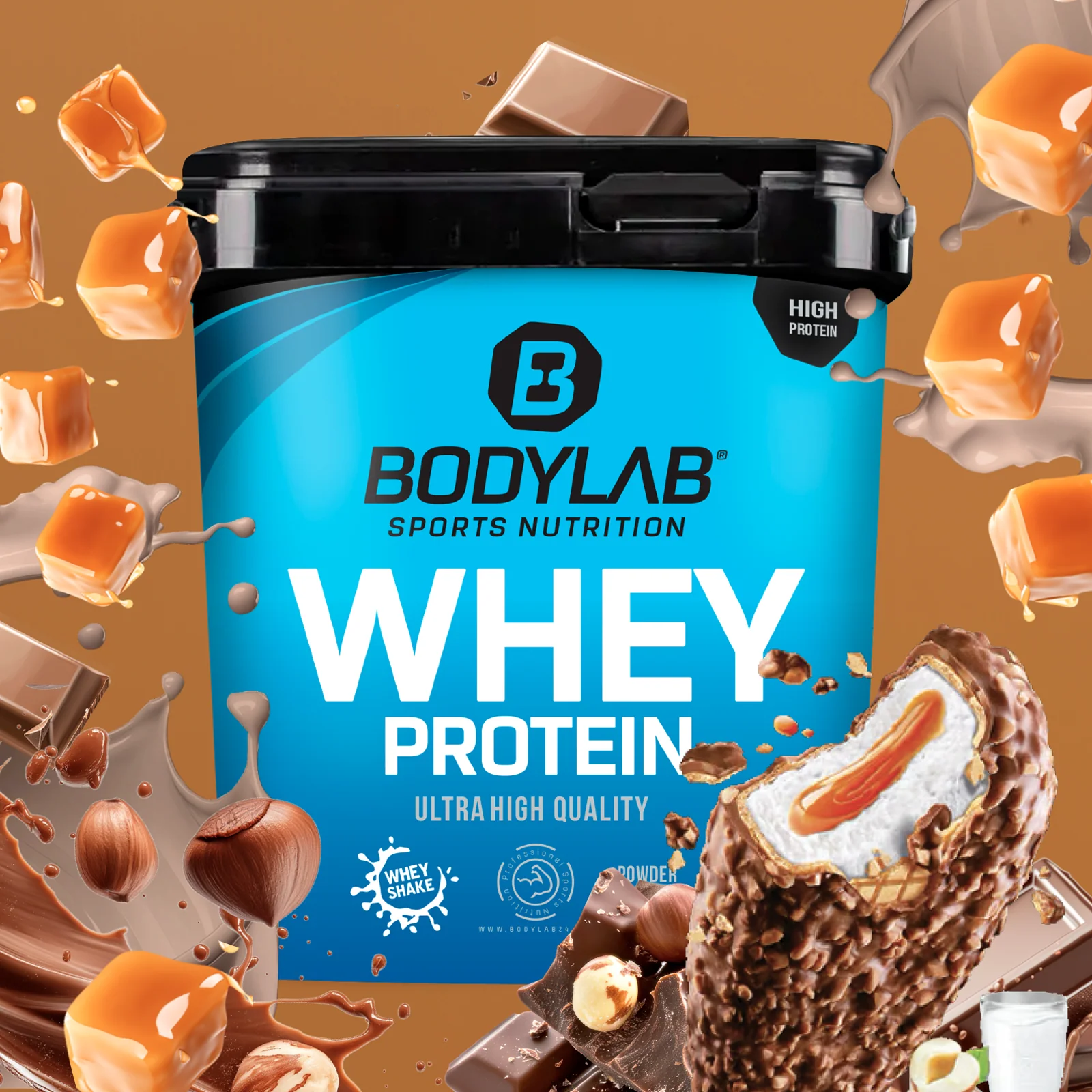 Produktbild 68