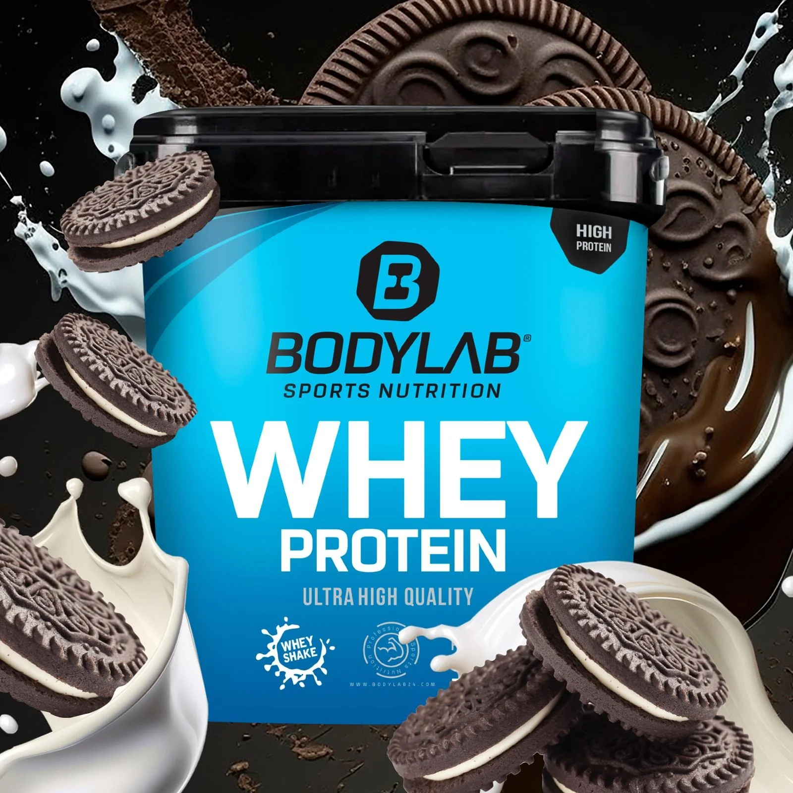 Produktbild 8