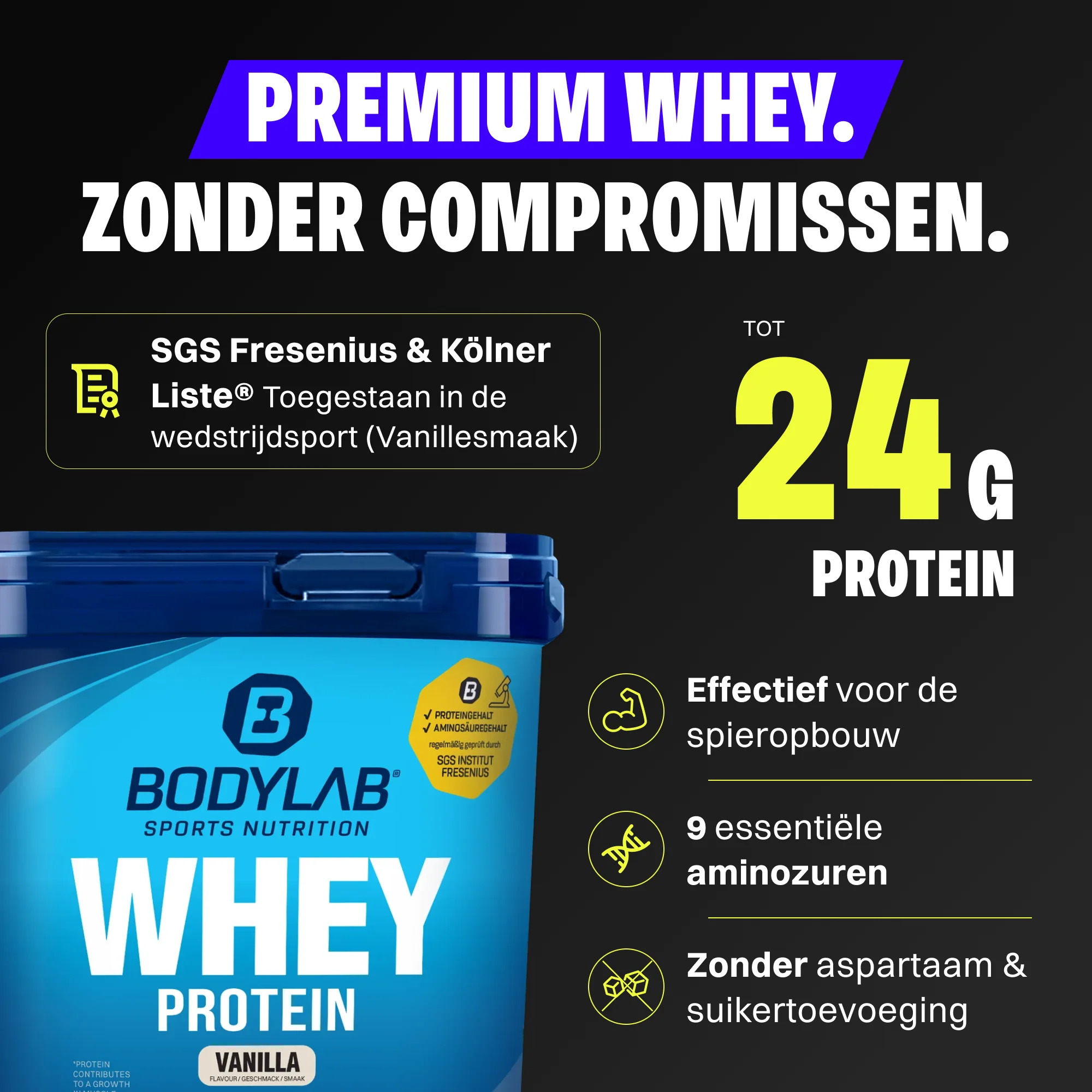 Produktbild 86