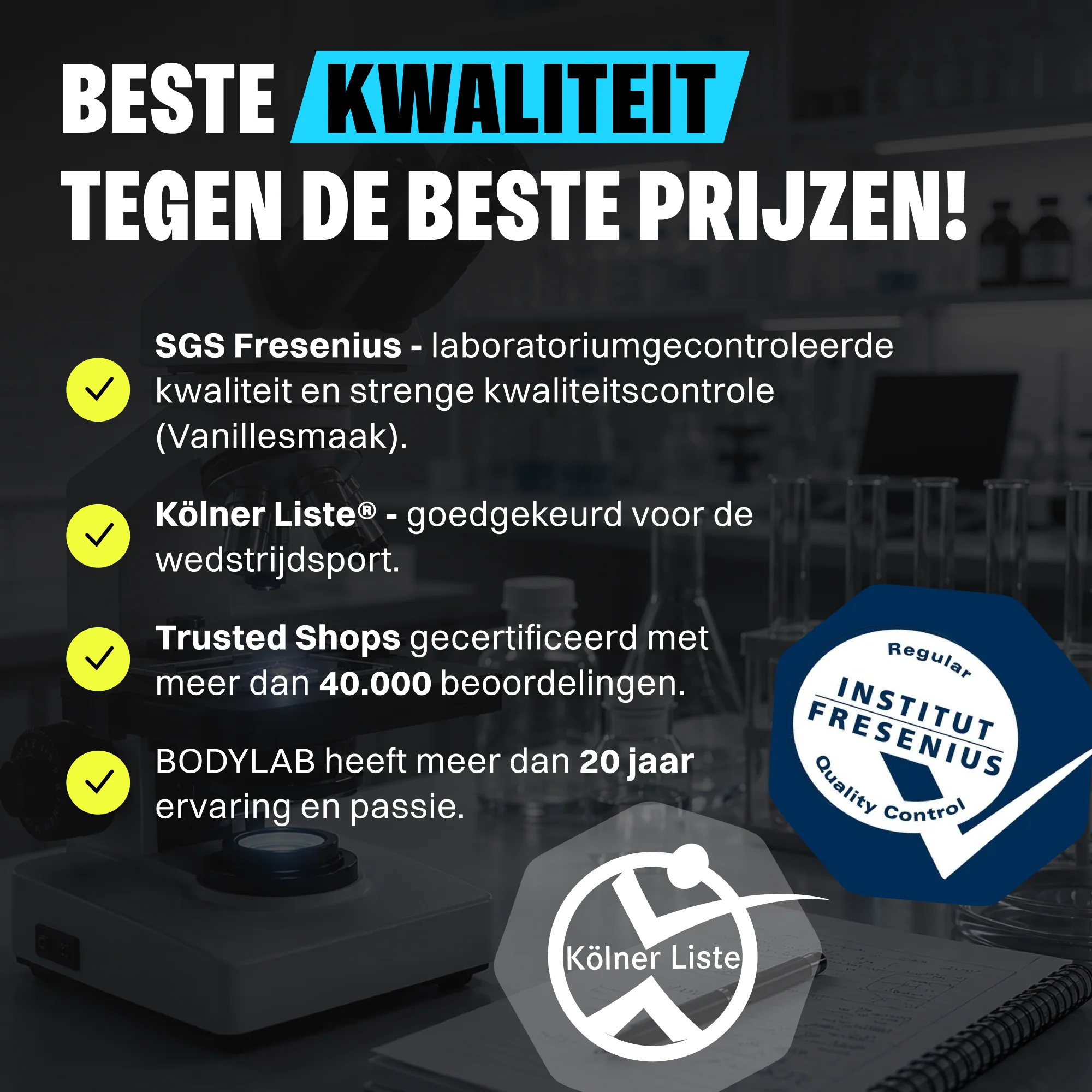 Produktbild 87