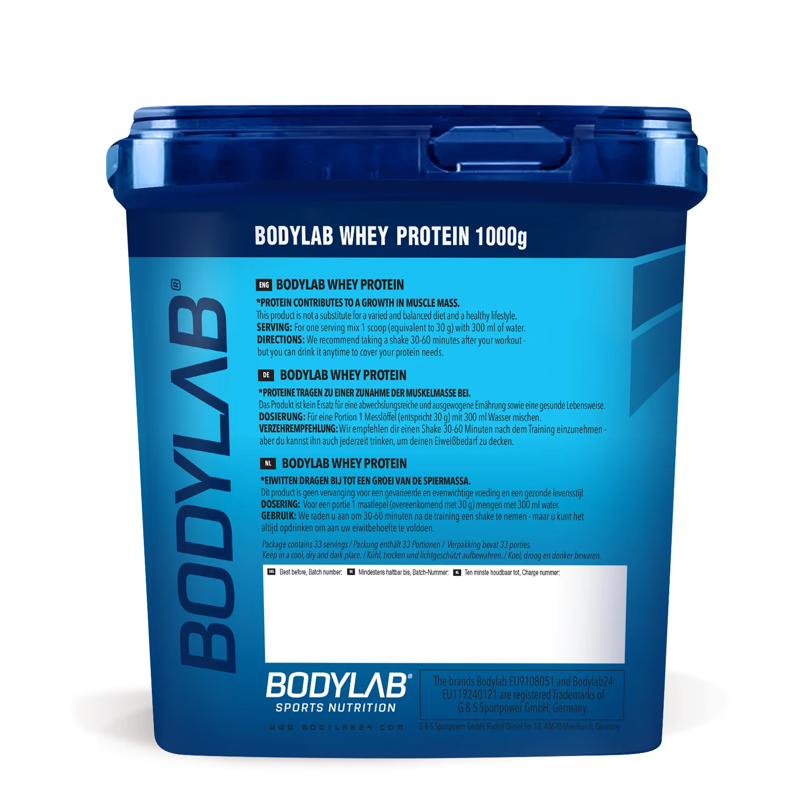 Produktbild 95
