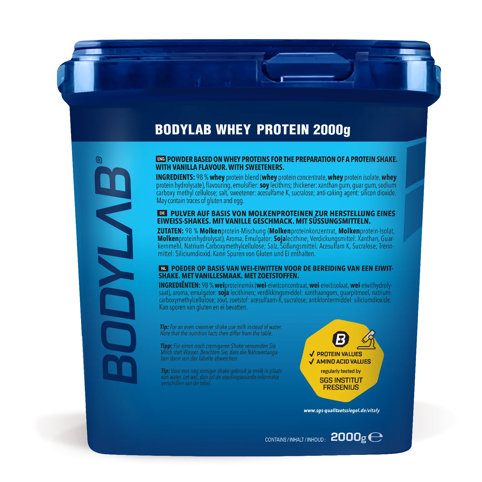 Produktbild 108