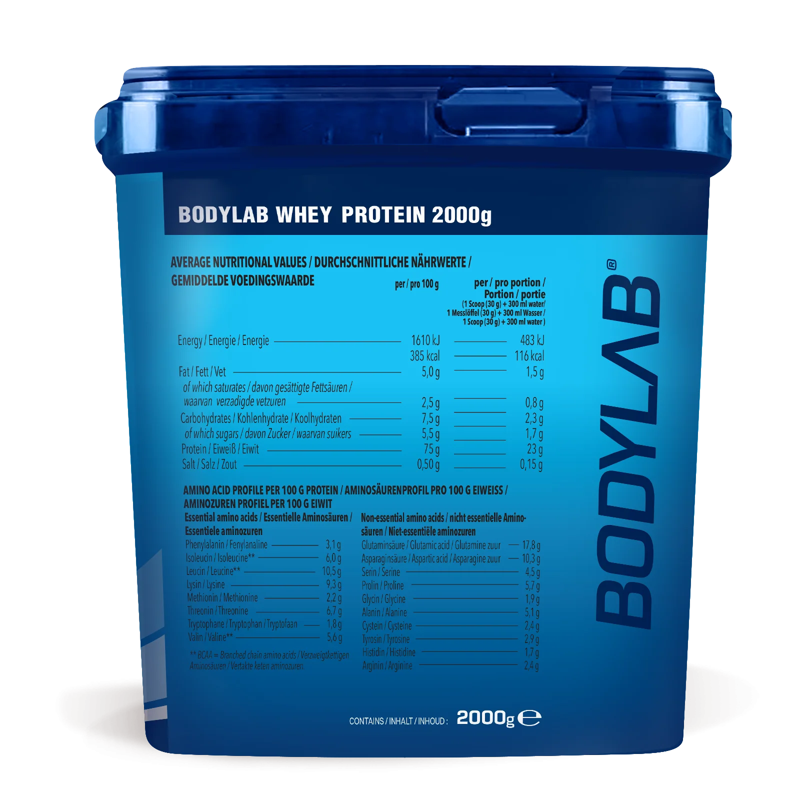 Produktbild 109