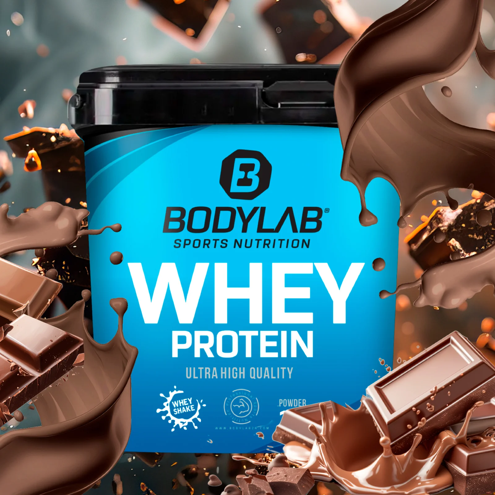 Produktbild 24