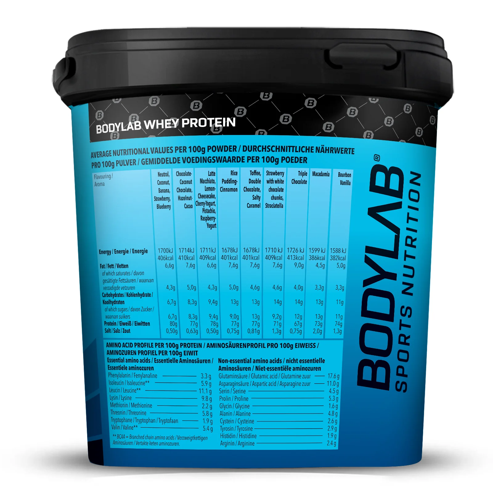 Produktbild 25
