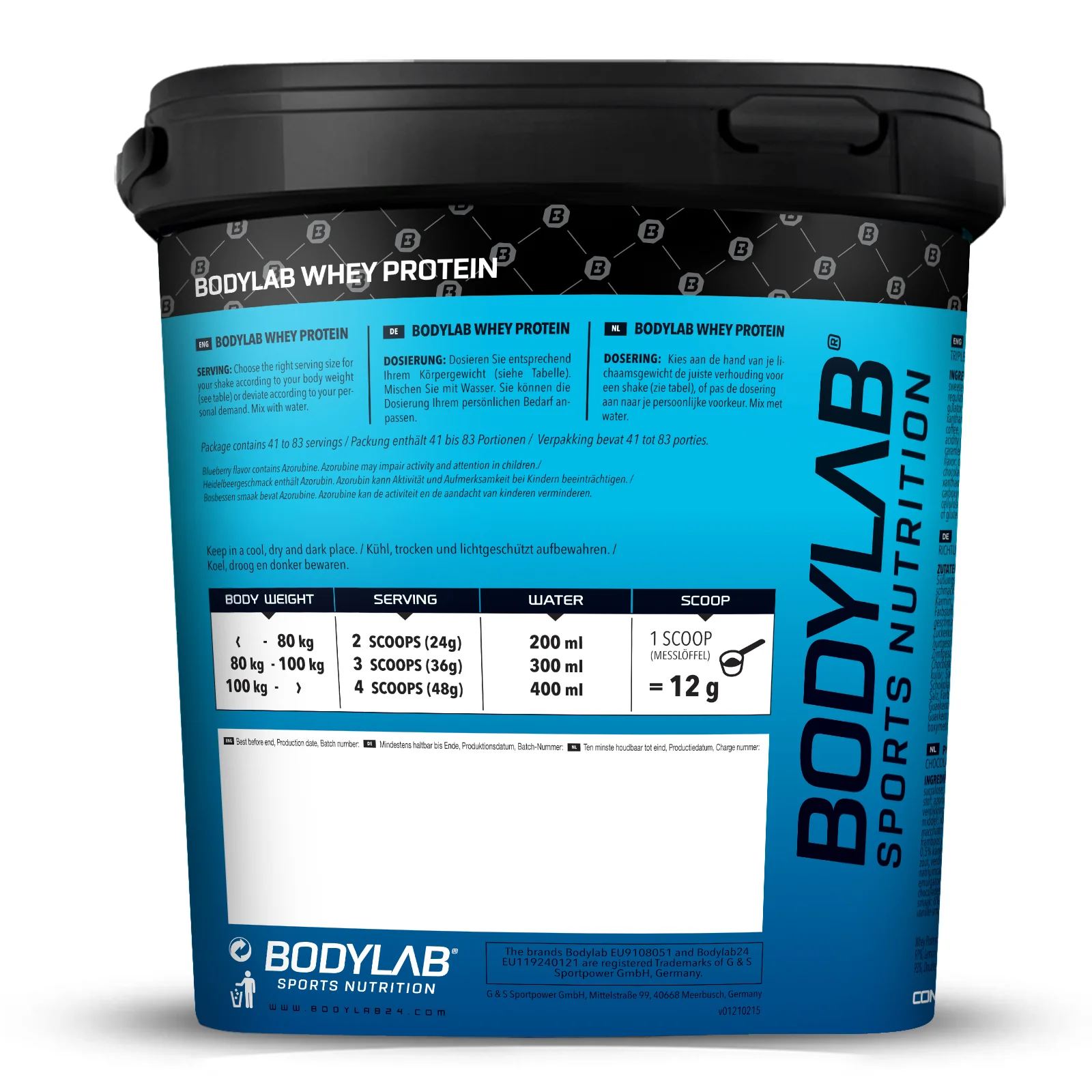 Produktbild 27