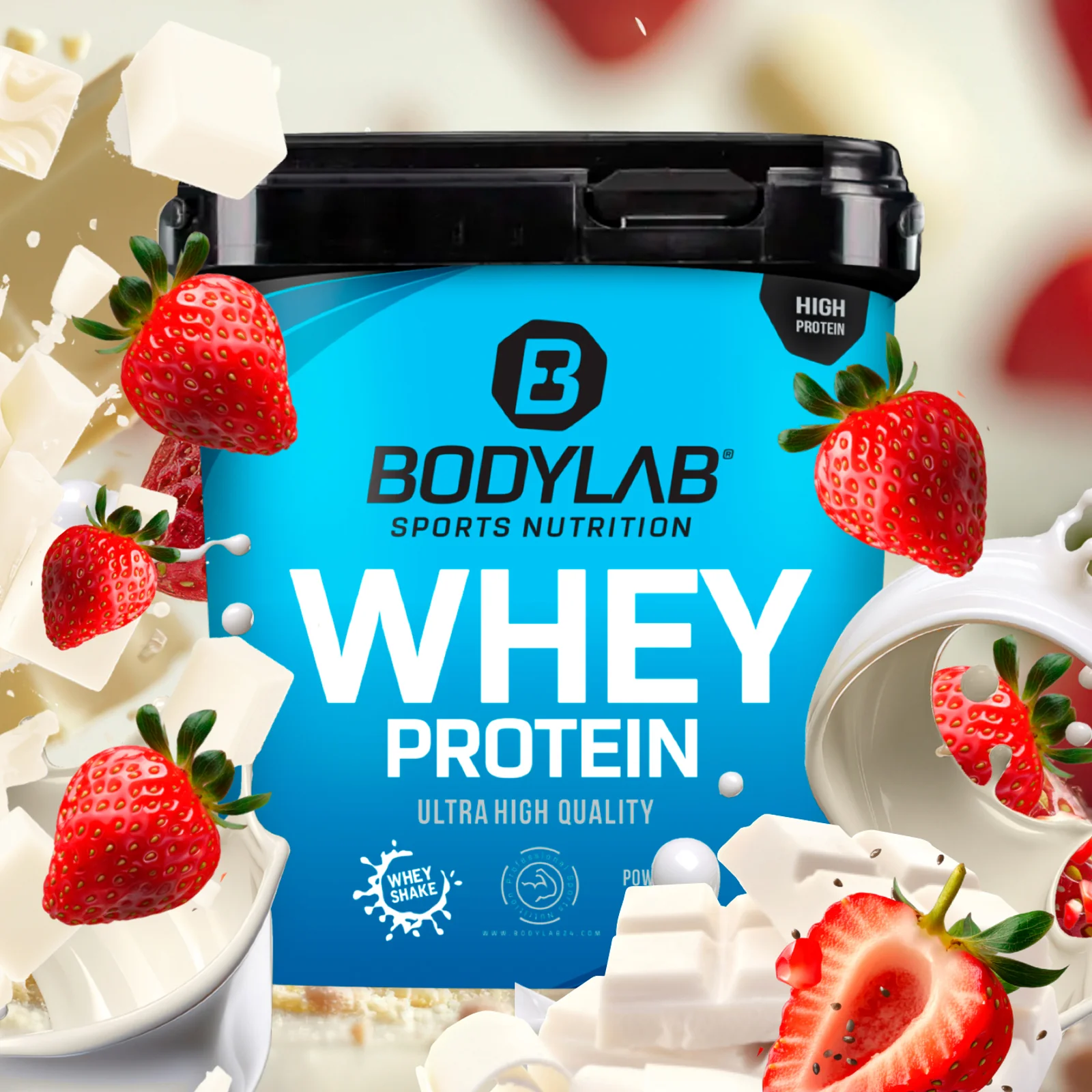 Produktbild 28