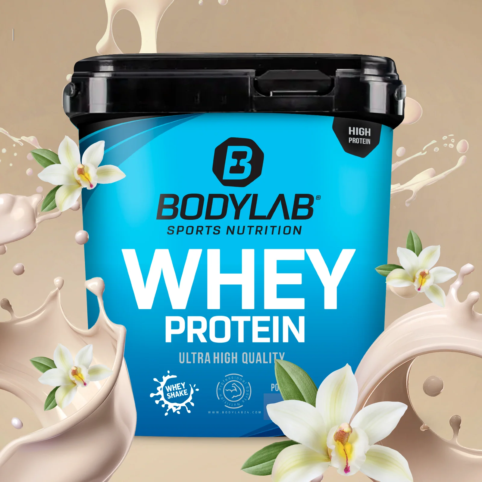 Produktbild 34