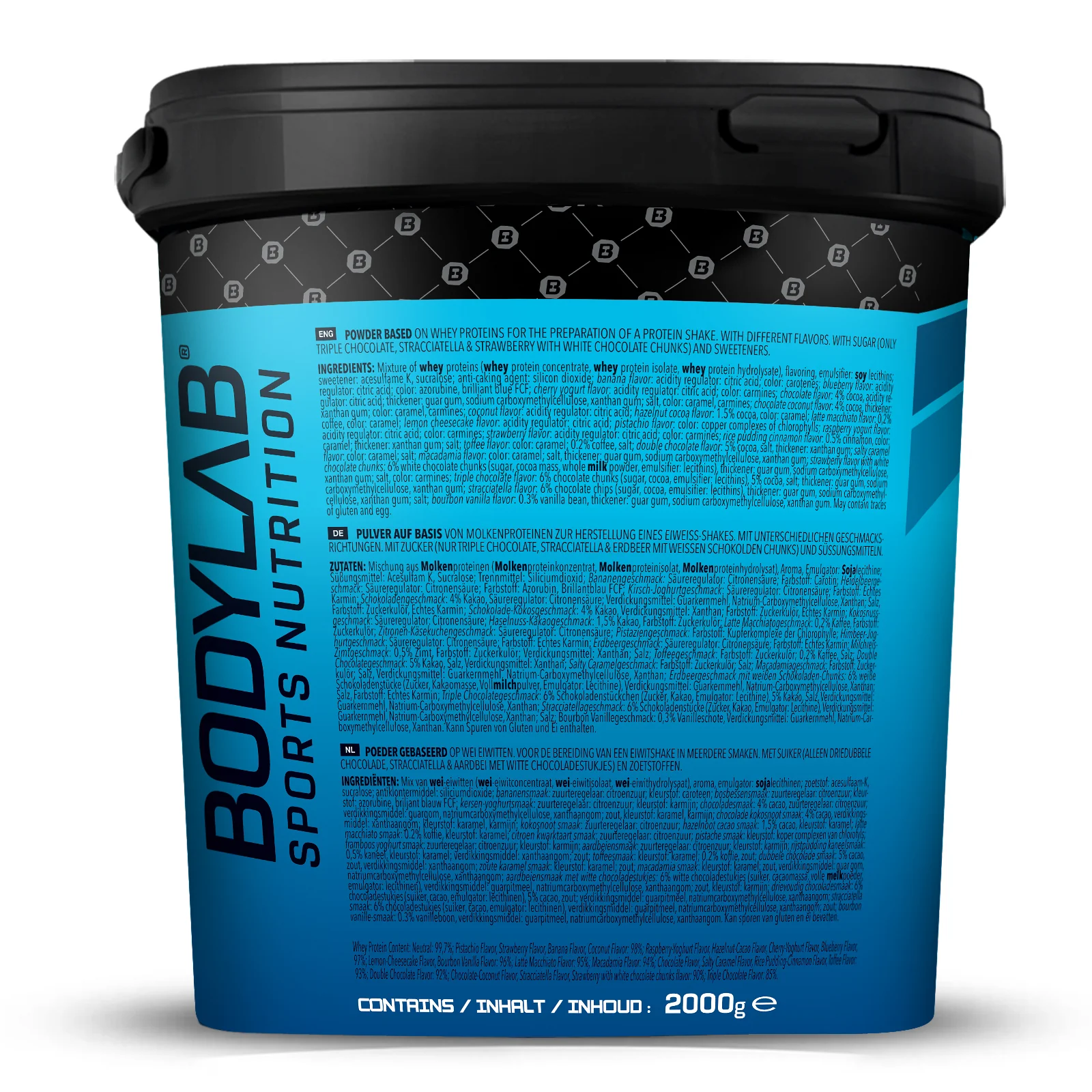 Produktbild 35