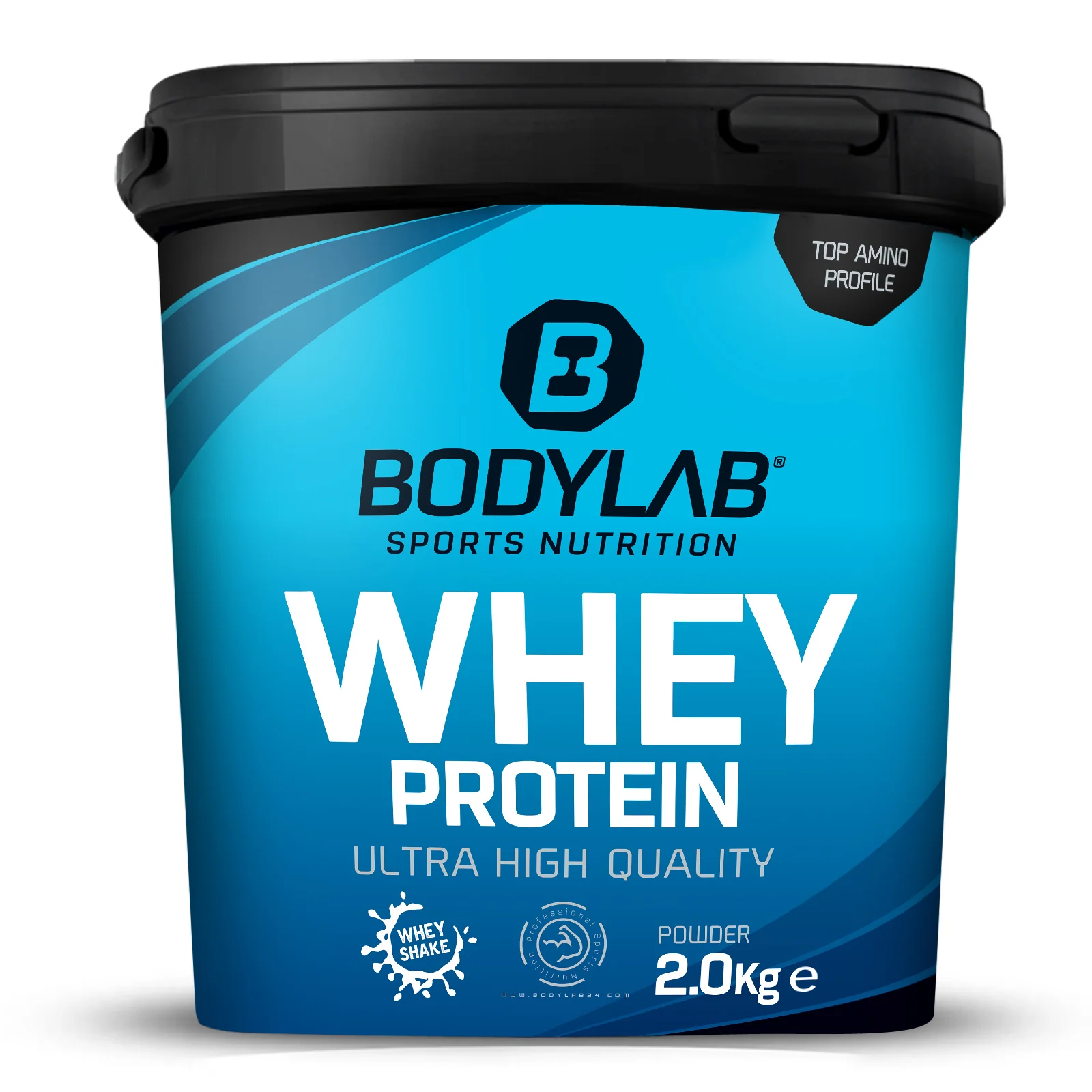 Produktbild 37
