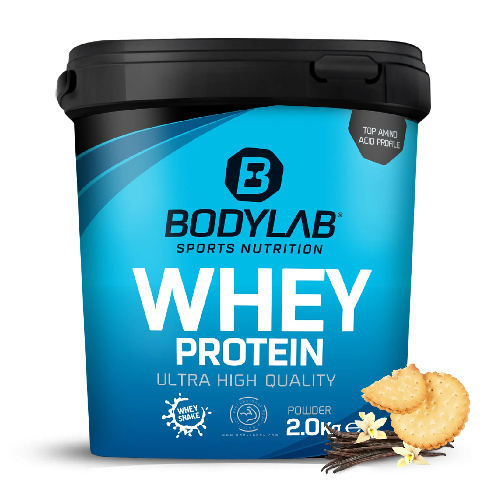 Produktbild 47