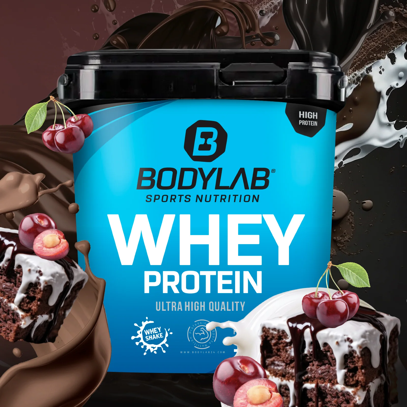 Produktbild 59