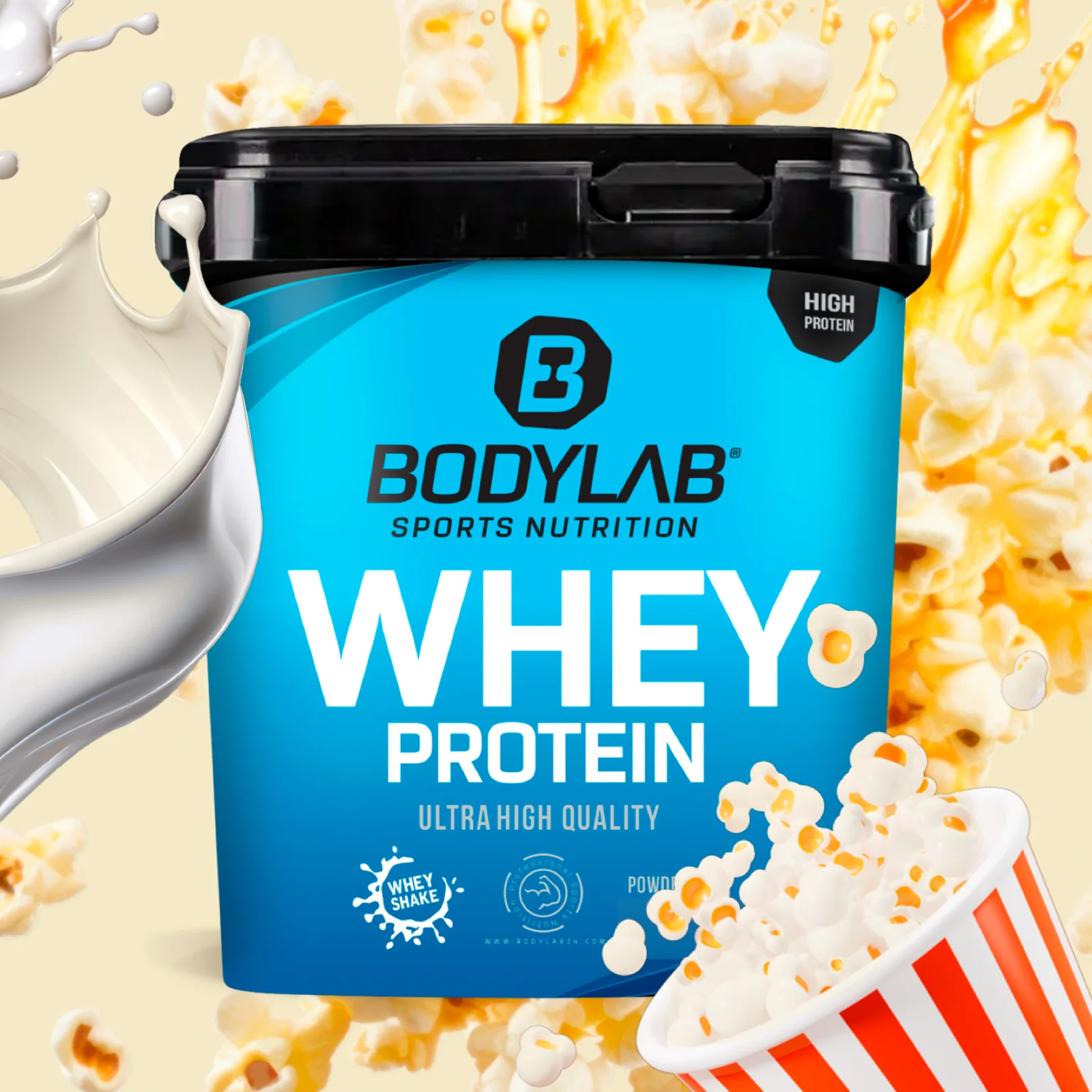 Produktbild 62