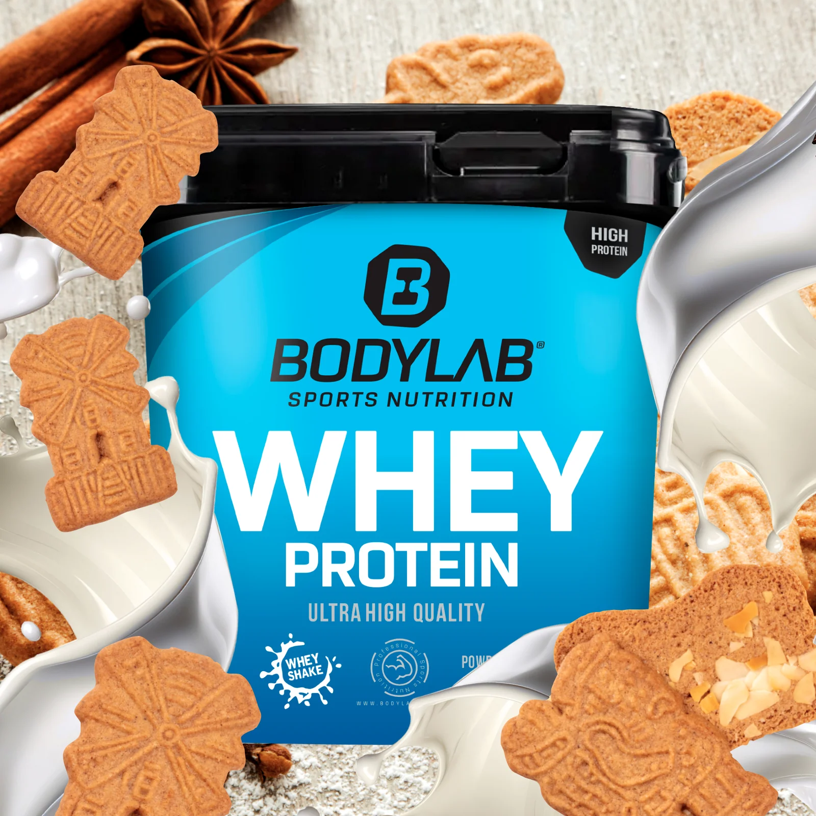 Produktbild 70