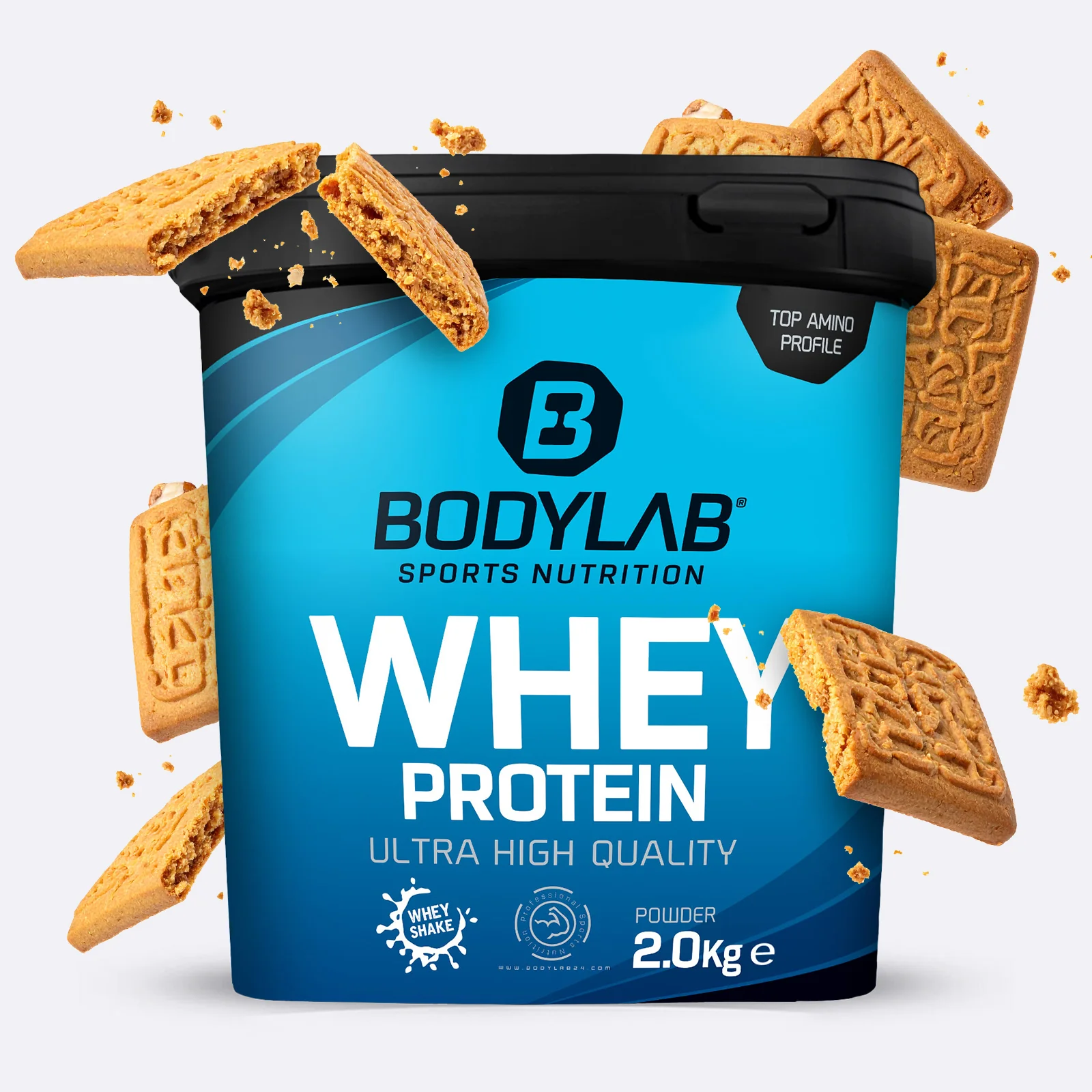 Produktbild 72